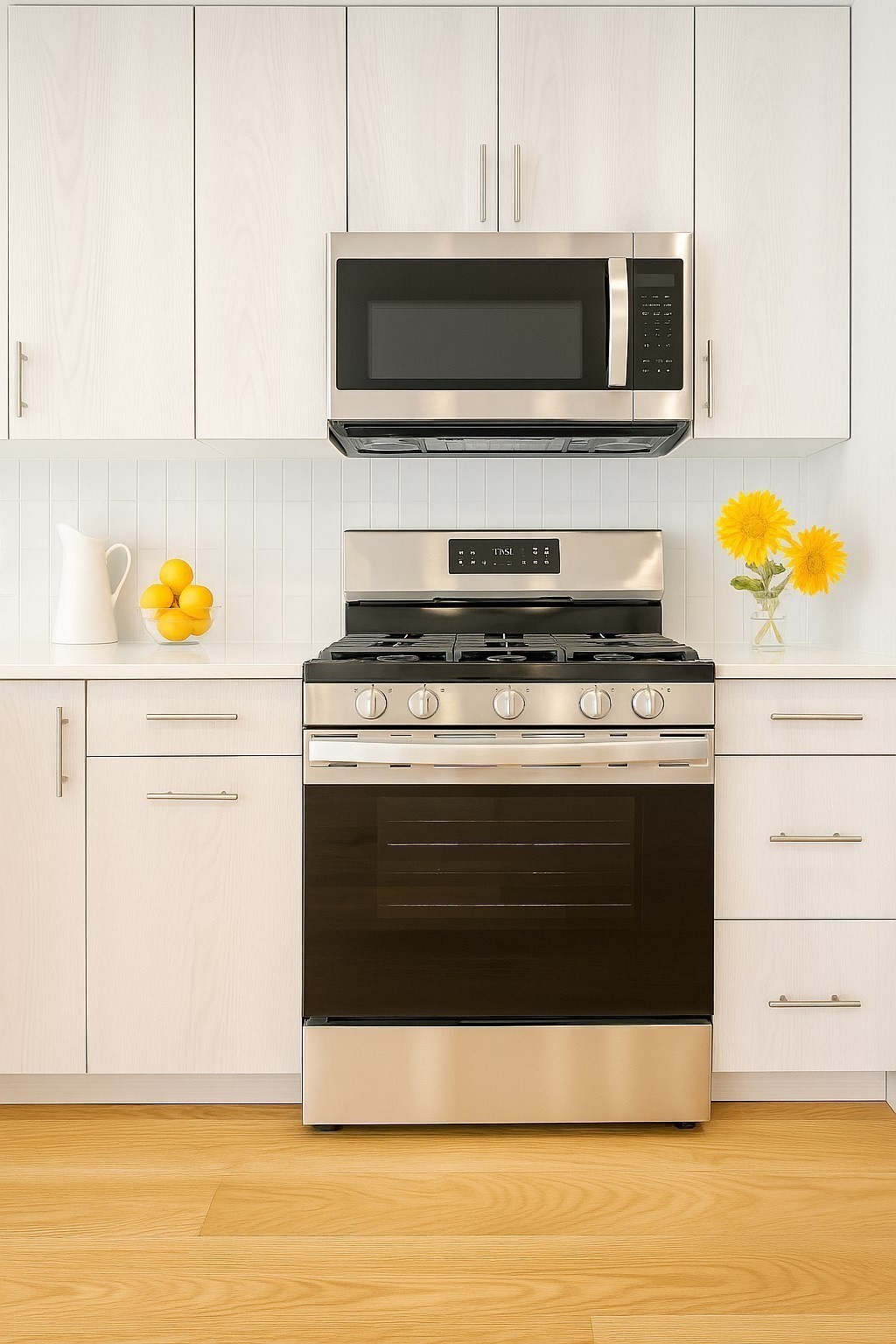 98 Prescott St Unit 1C, East Boston, Boston, MA 02128 - Image 6