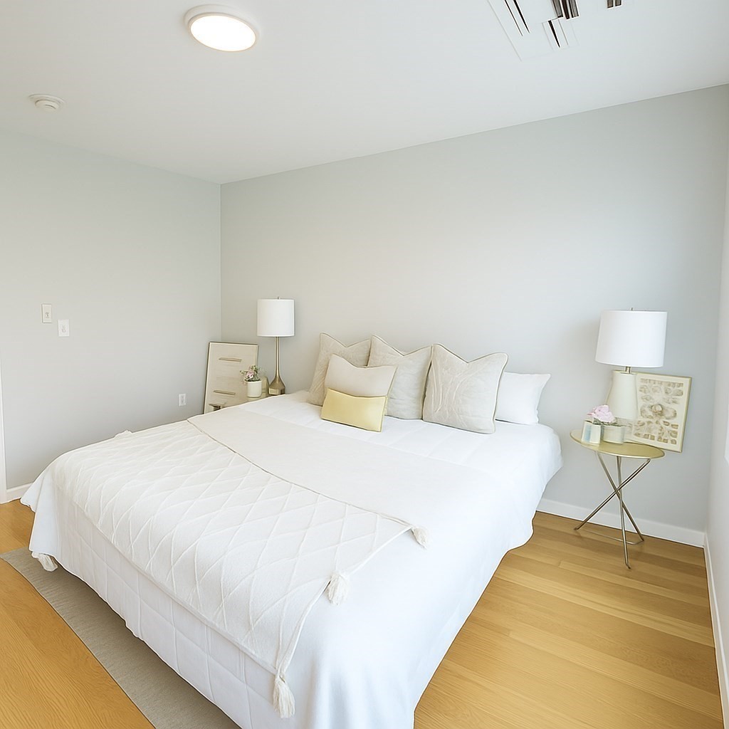 98 Prescott St Unit 1C, East Boston, Boston, MA 02128 - Image 8