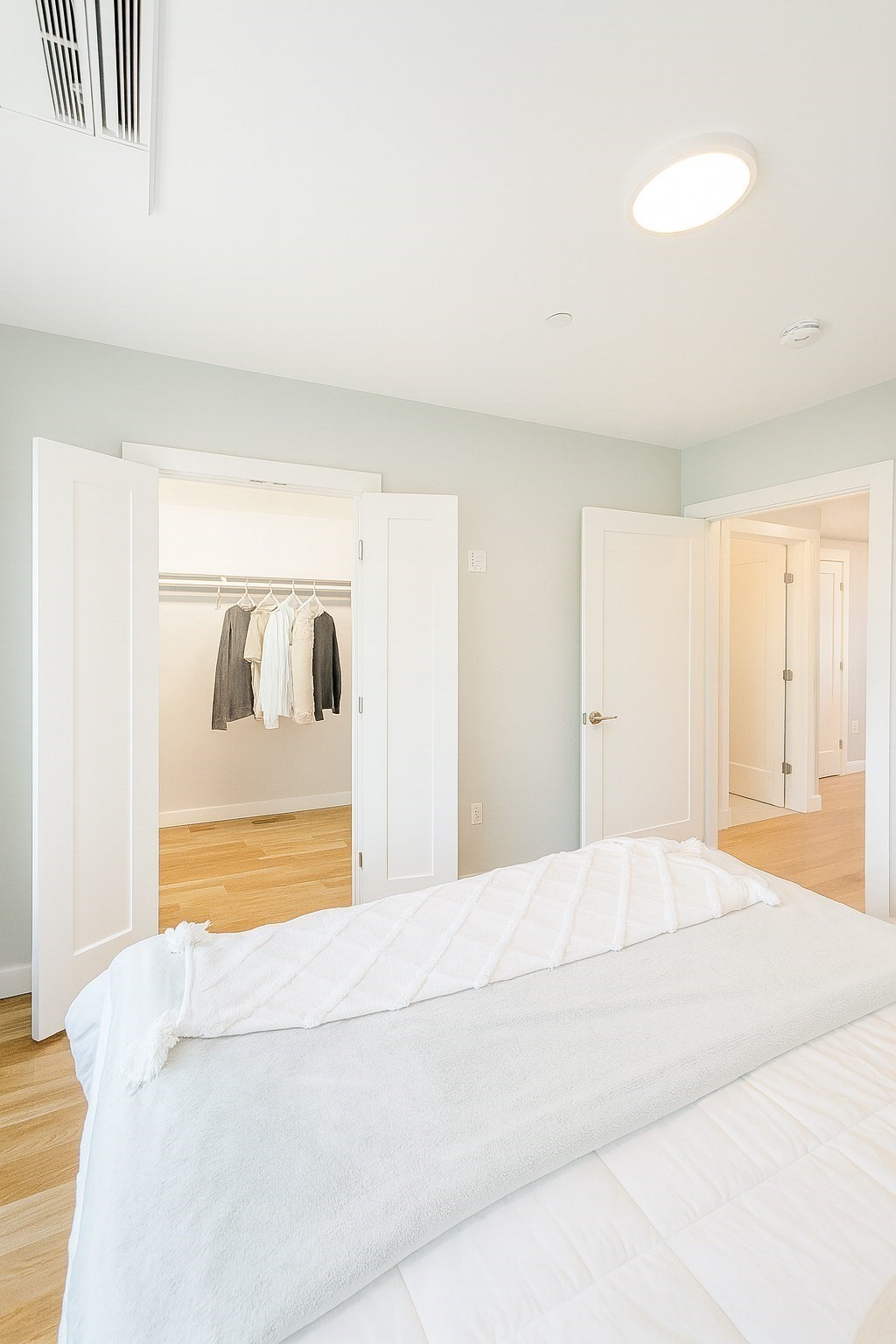 98 Prescott St Unit 1C, East Boston, Boston, MA 02128 - Image 9