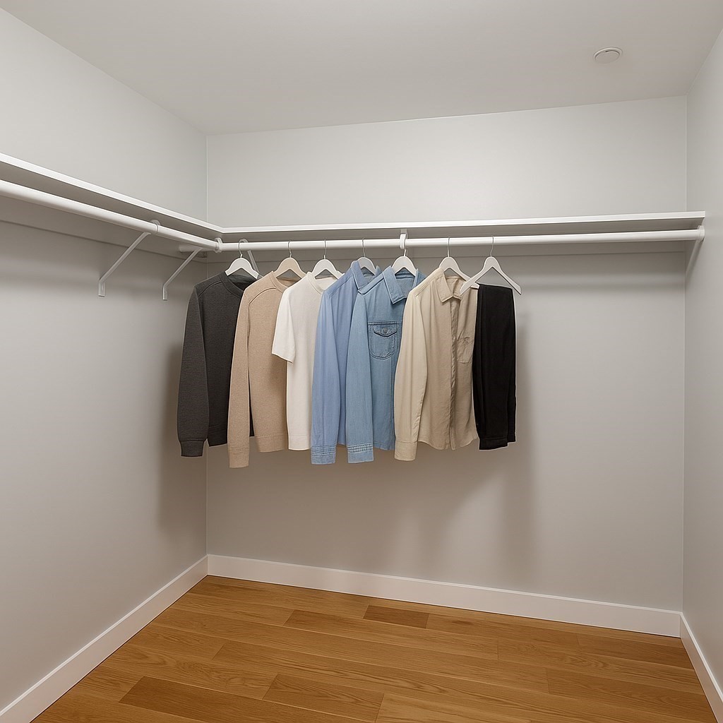 98 Prescott St Unit 1C, East Boston, Boston, MA 02128 - Image 10