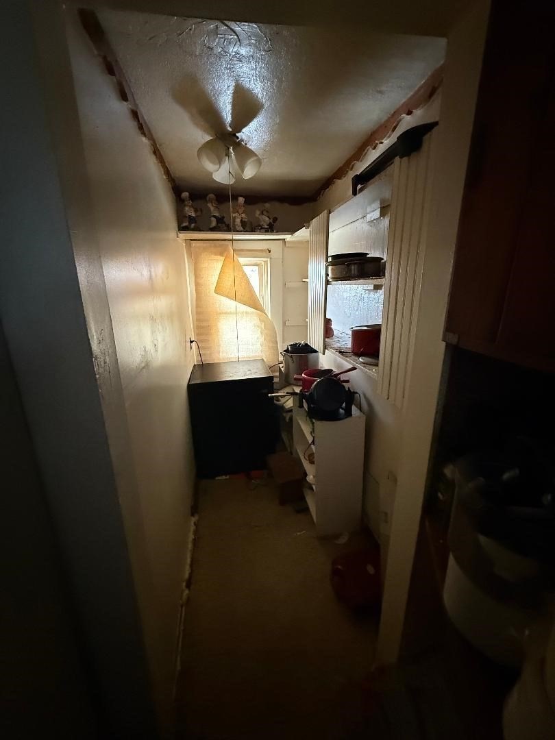 20 Conklin St, Springfield, MA 01109 - Image 11