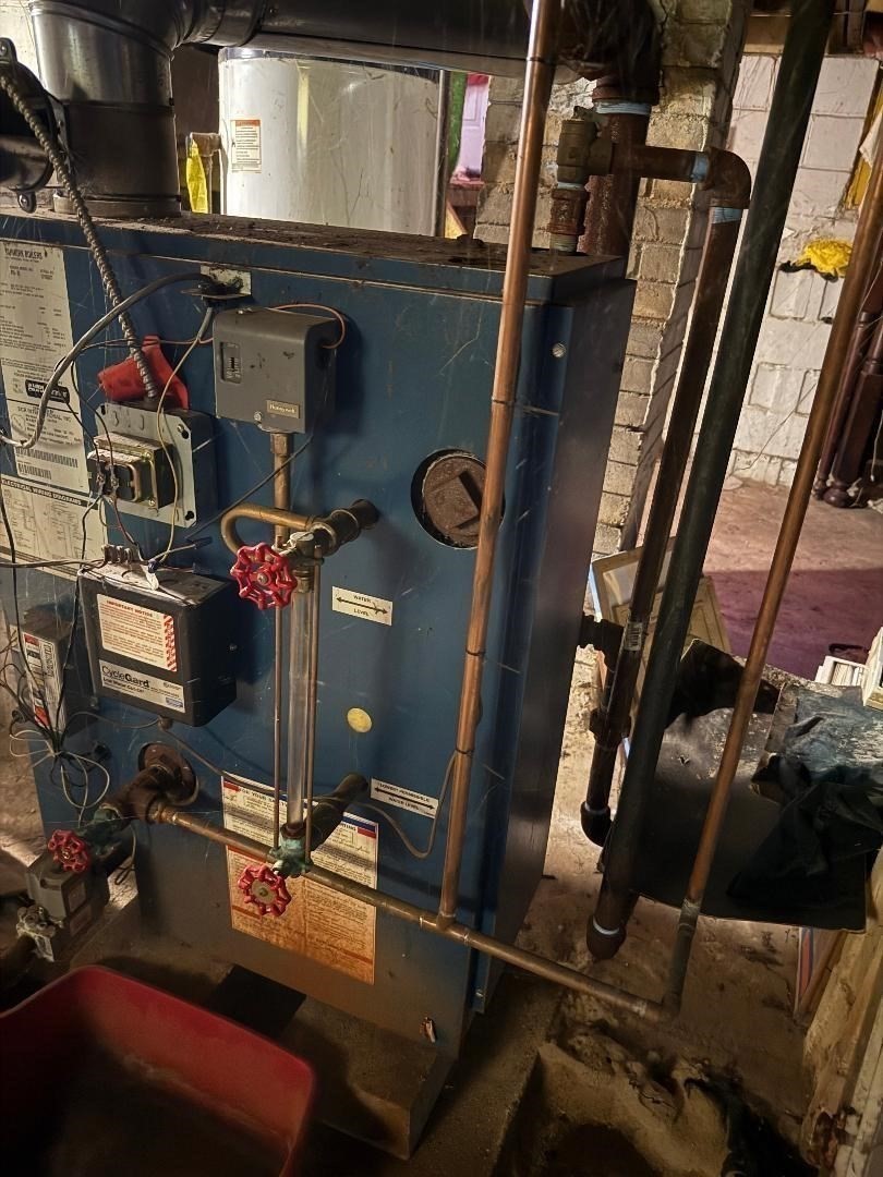 20 Conklin St, Springfield, MA 01109 - Image 12