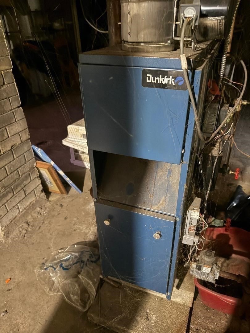 20 Conklin St, Springfield, MA 01109 - Image 13