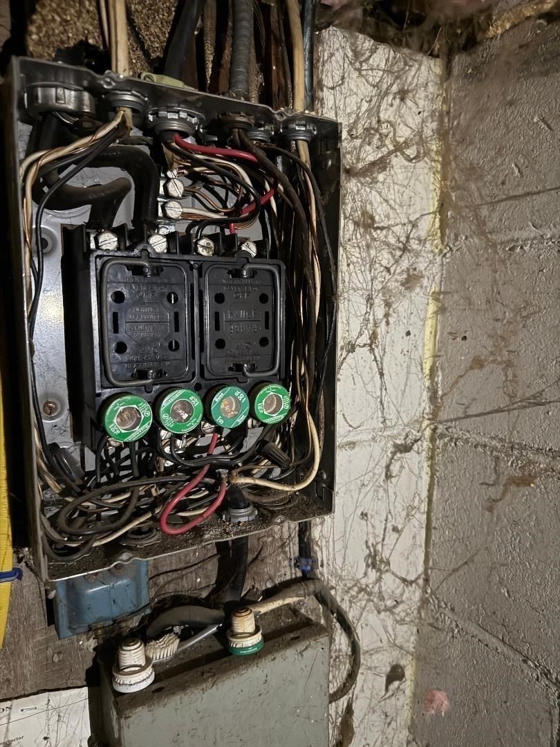 20 Conklin St, Springfield, MA 01109 - Image 14