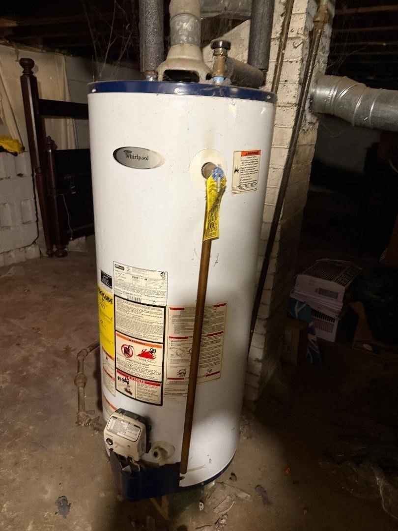 20 Conklin St, Springfield, MA 01109 - Image 15