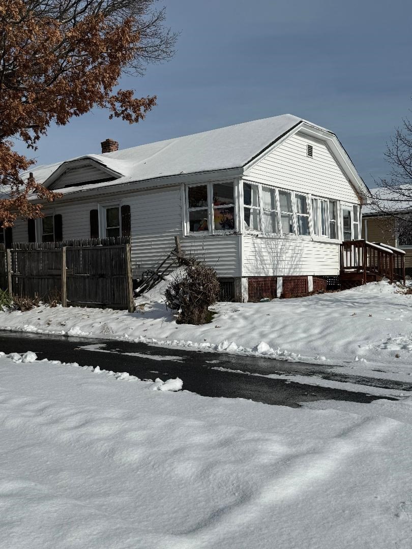 20 Conklin St, Springfield, MA 01109 - Image 3