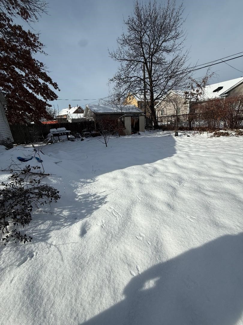 20 Conklin St, Springfield, MA 01109 - Image 4