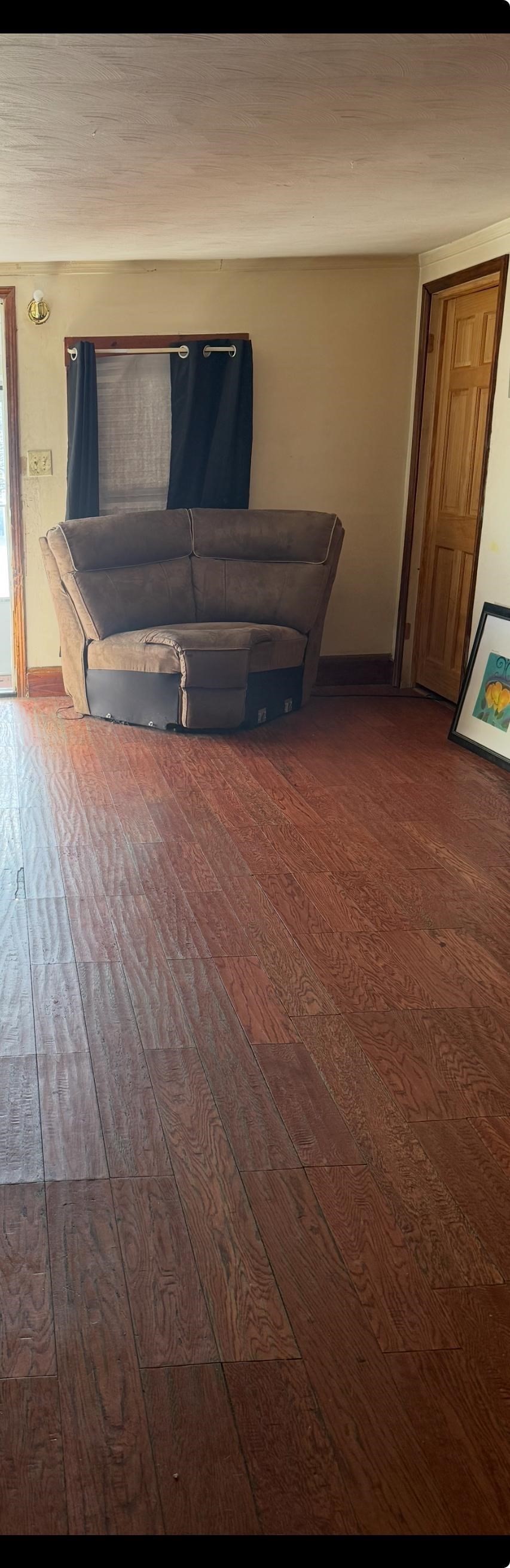 20 Conklin St, Springfield, MA 01109 - Image 5