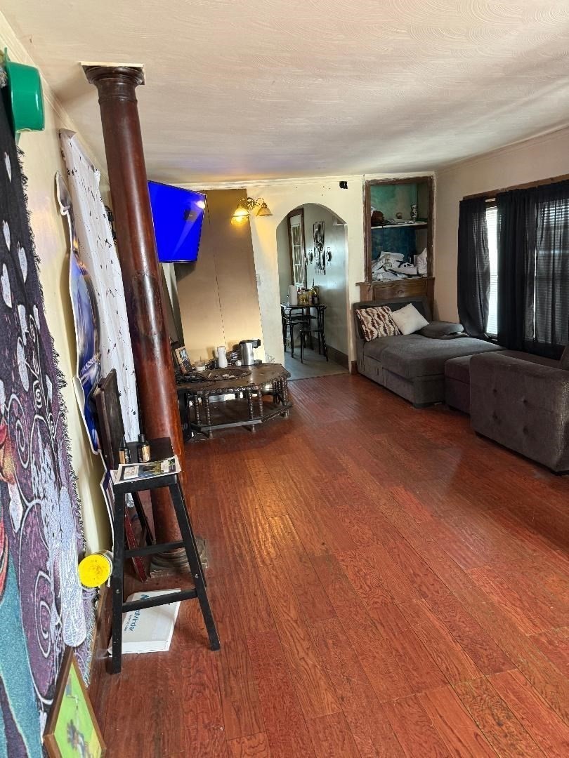 20 Conklin St, Springfield, MA 01109 - Image 6