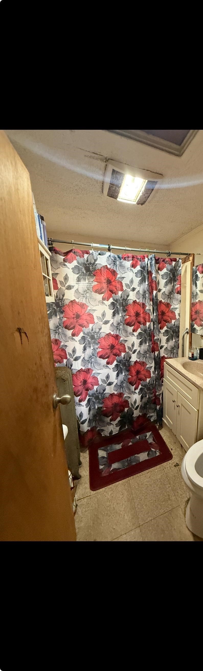 20 Conklin St, Springfield, MA 01109 - Image 7