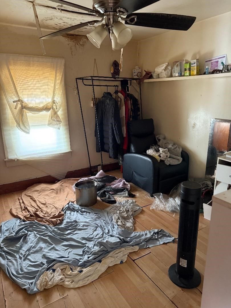 20 Conklin St, Springfield, MA 01109 - Image 8