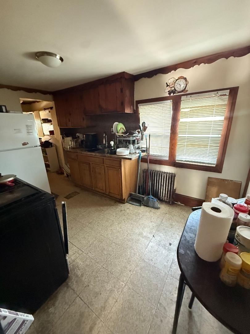 20 Conklin St, Springfield, MA 01109 - Image 9