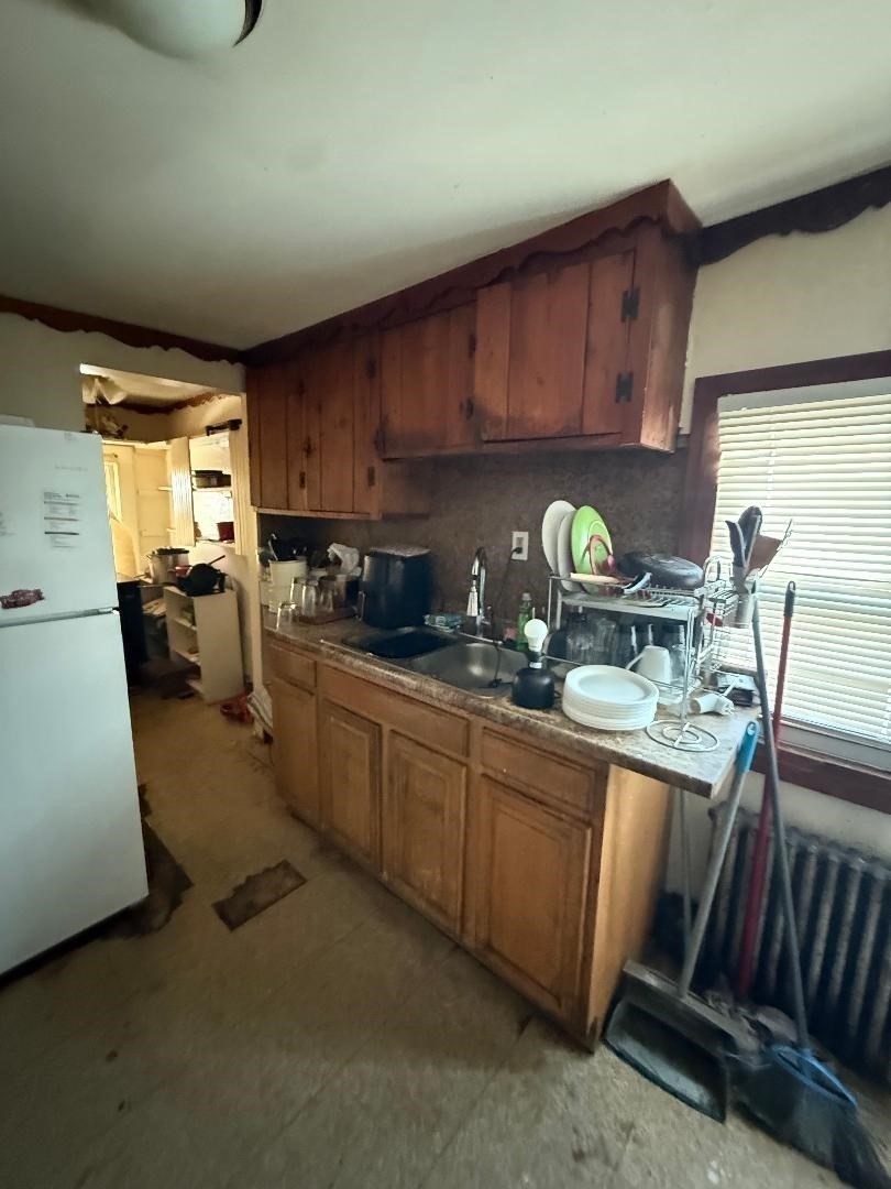 20 Conklin St, Springfield, MA 01109 - Image 10