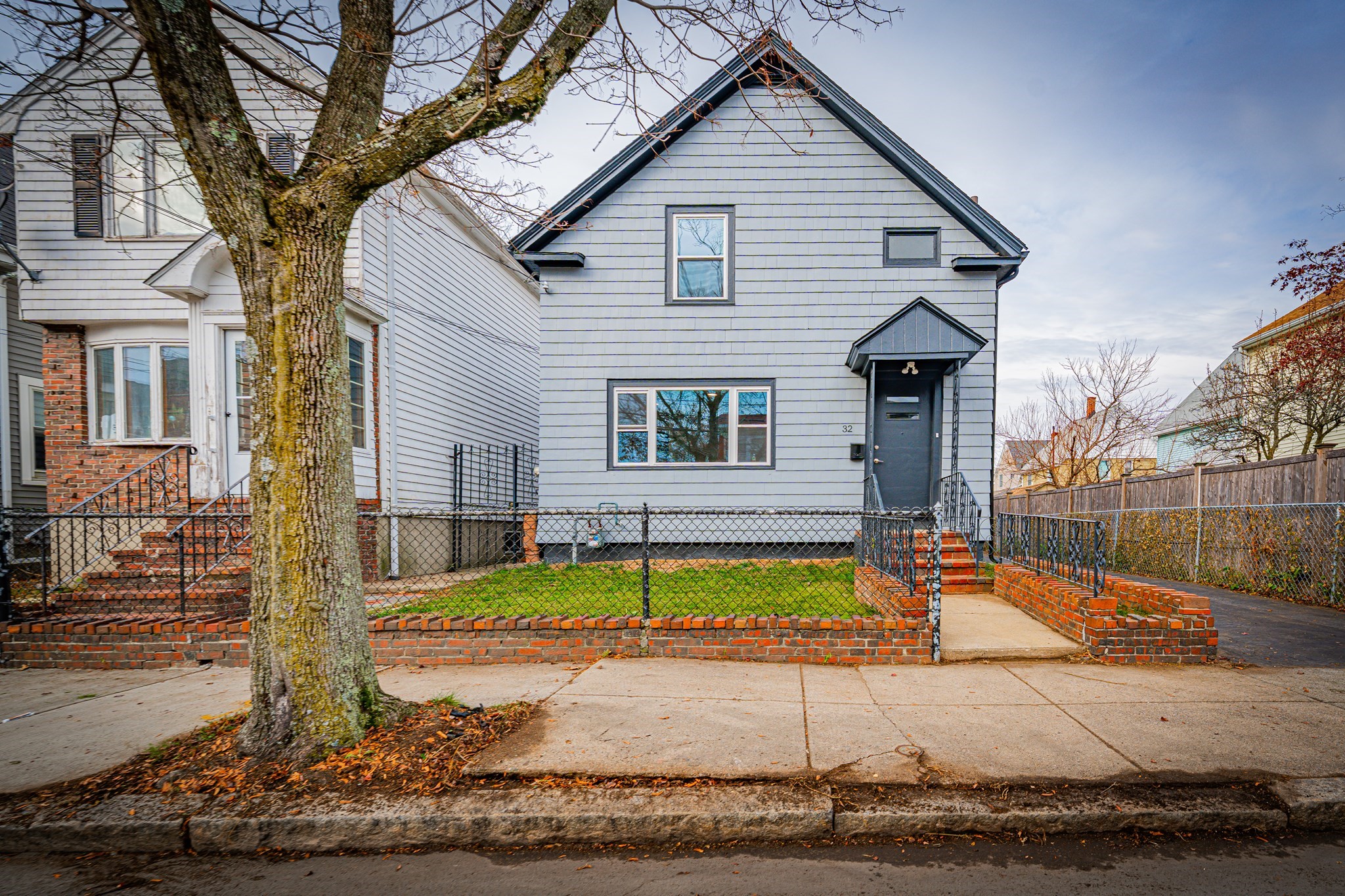 32 Central, Everett, MA 02149 - Image 1