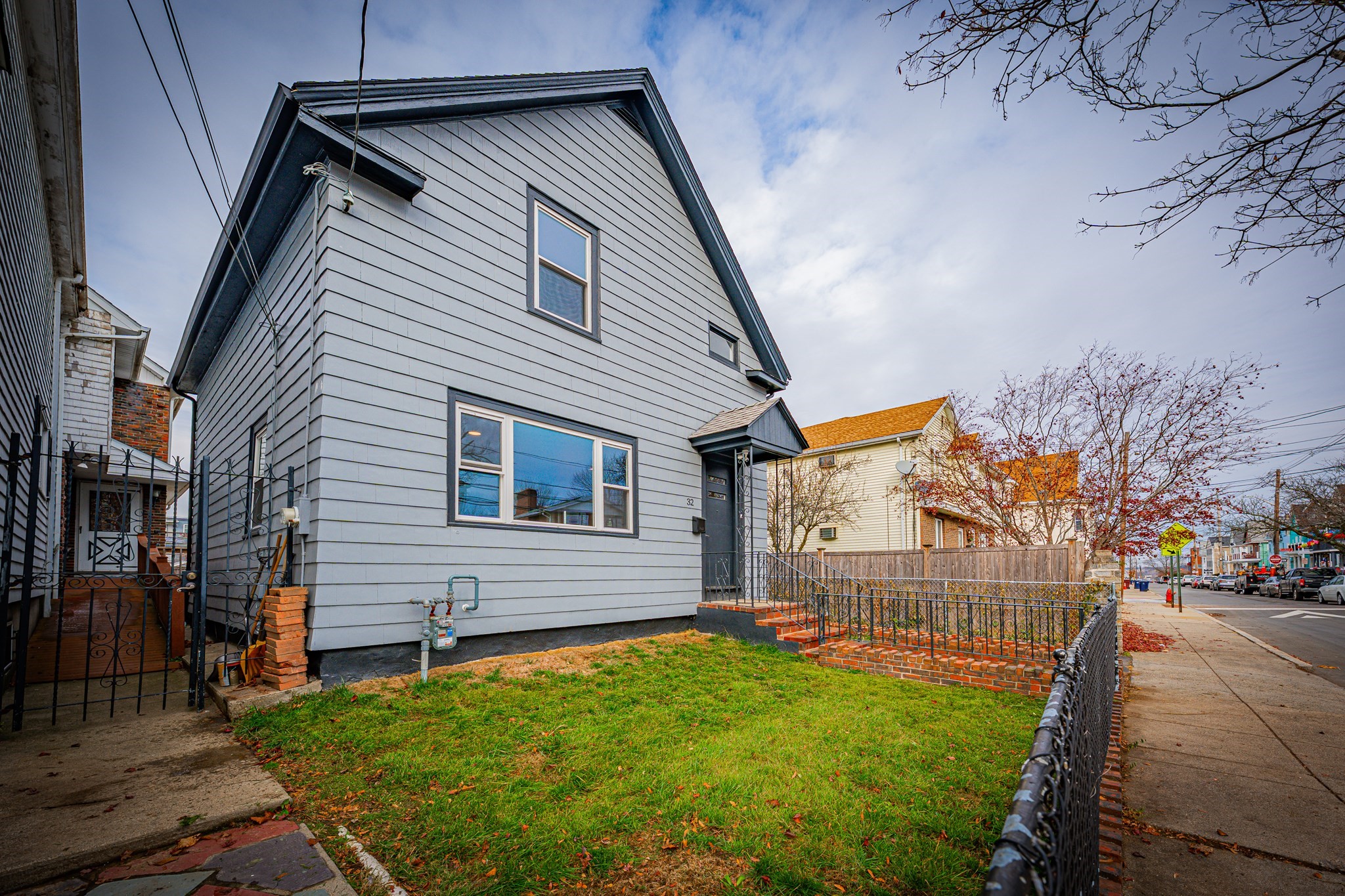 32 Central, Everett, MA 02149 - Image 2