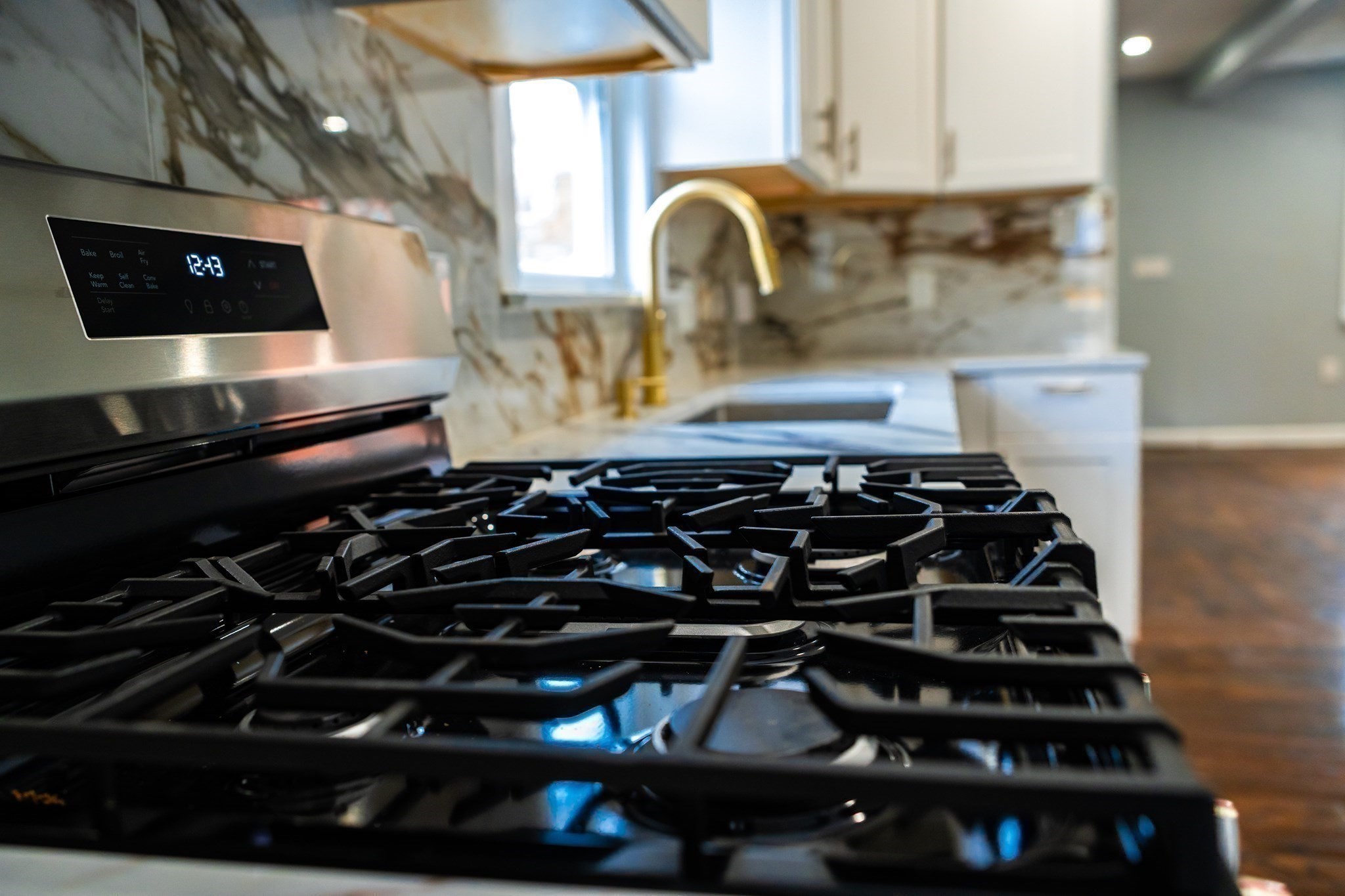 32 Central, Everett, MA 02149 - Image 11