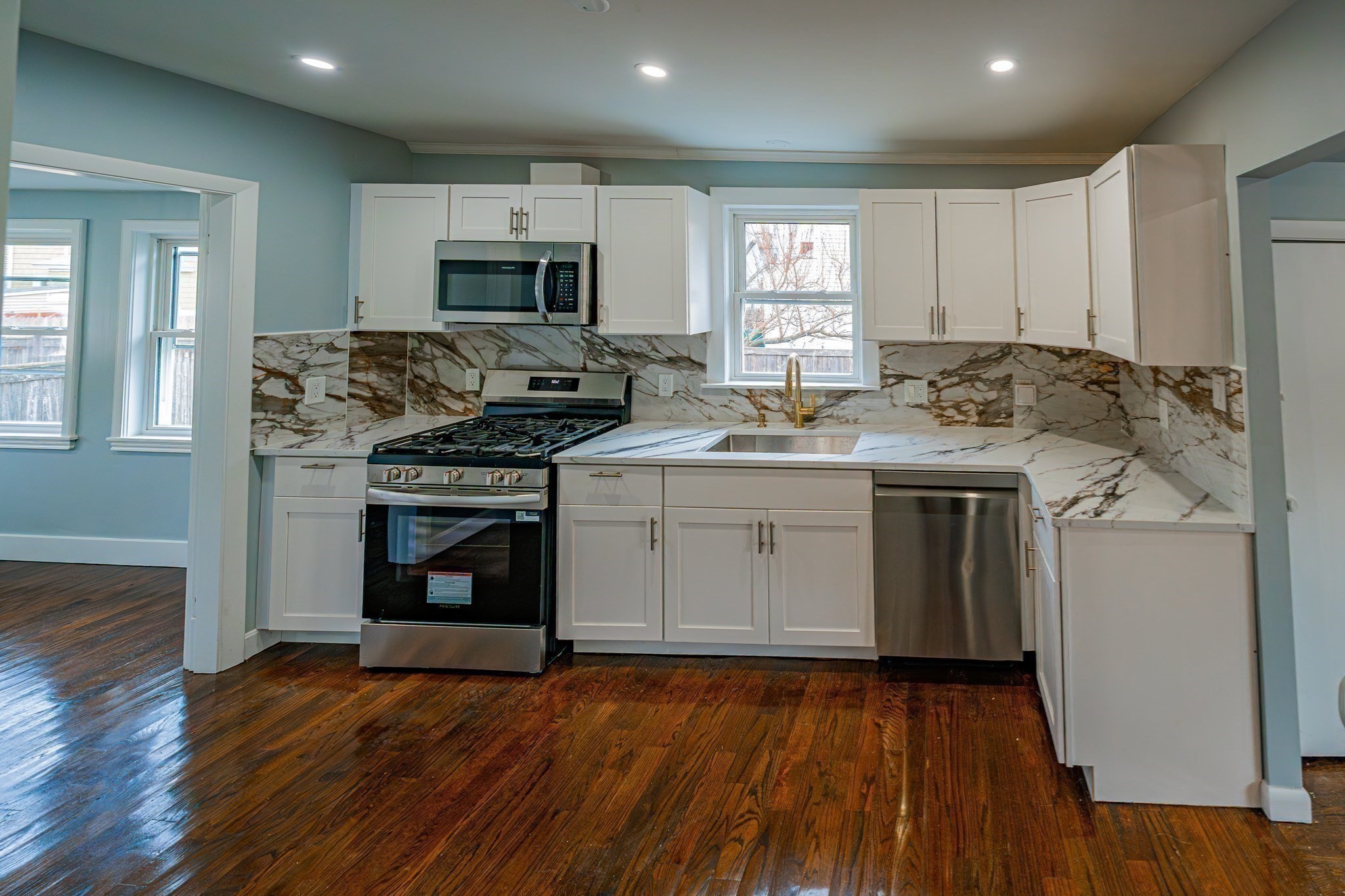 32 Central, Everett, MA 02149 - Image 12