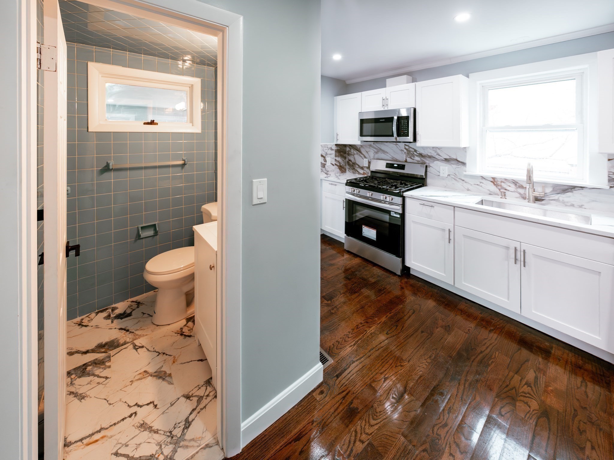 32 Central, Everett, MA 02149 - Image 13