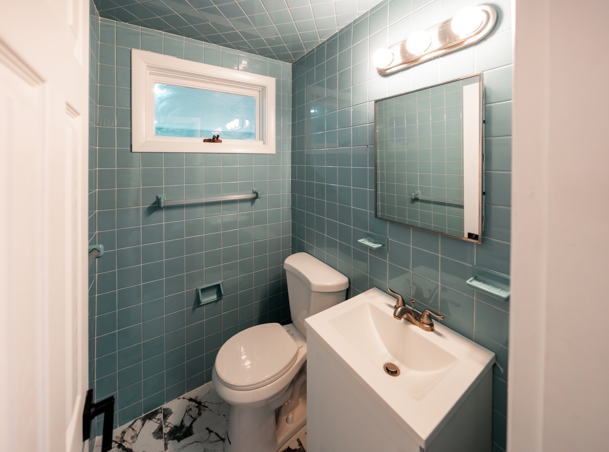 32 Central, Everett, MA 02149 - Image 14