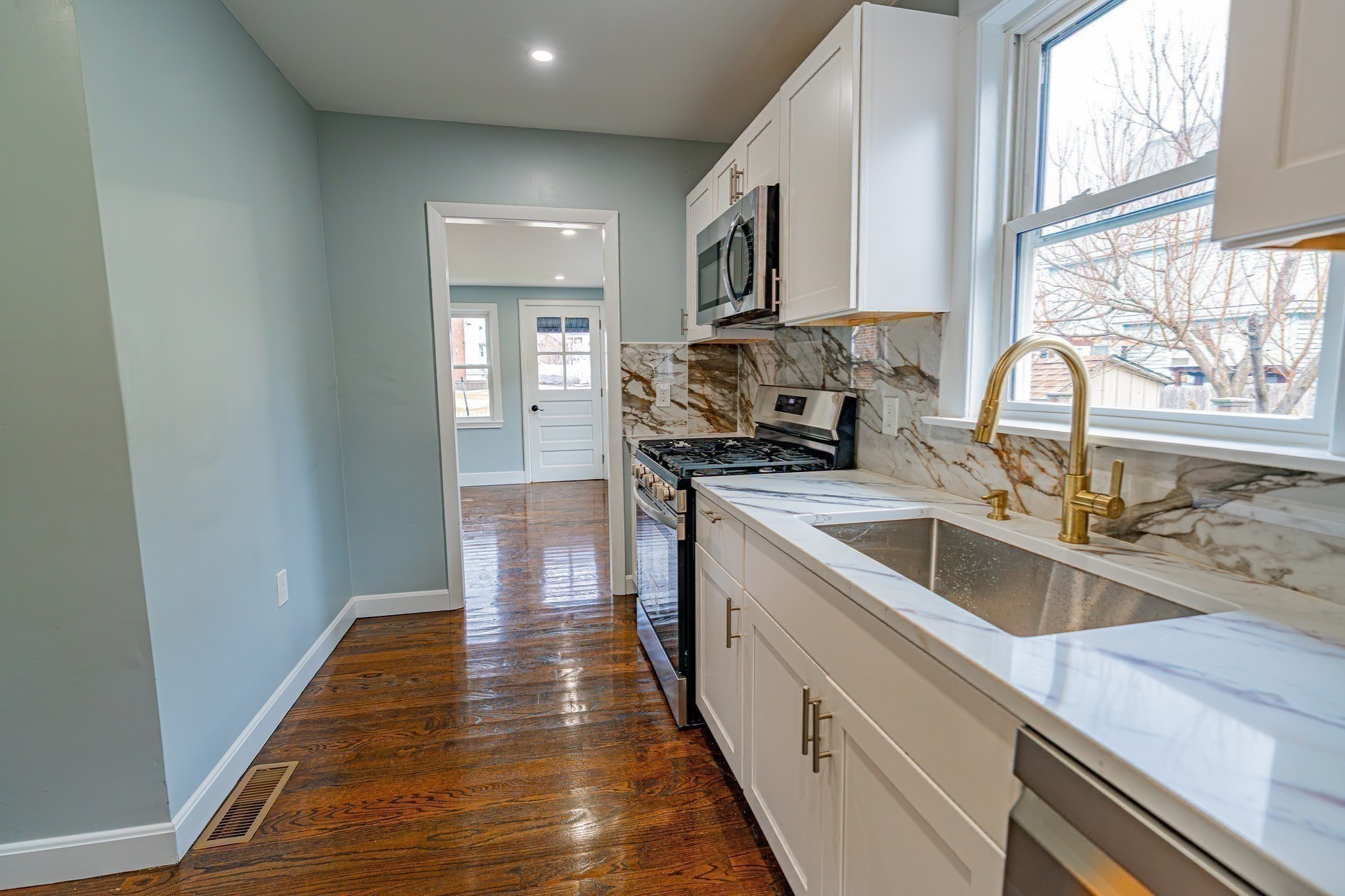 32 Central, Everett, MA 02149 - Image 15