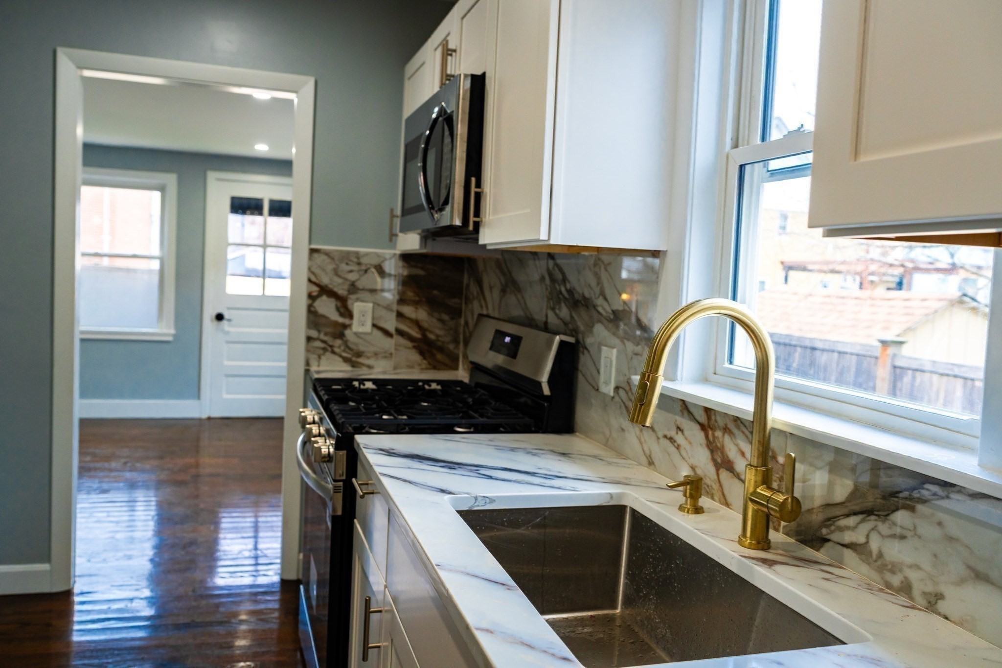 32 Central, Everett, MA 02149 - Image 16