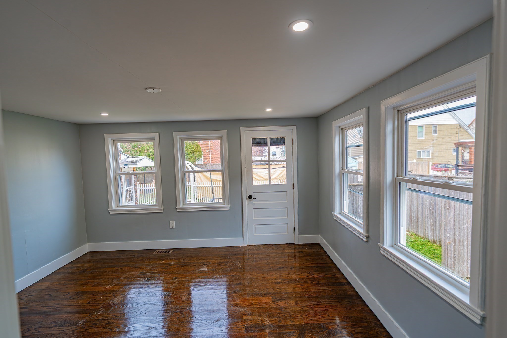32 Central, Everett, MA 02149 - Image 17