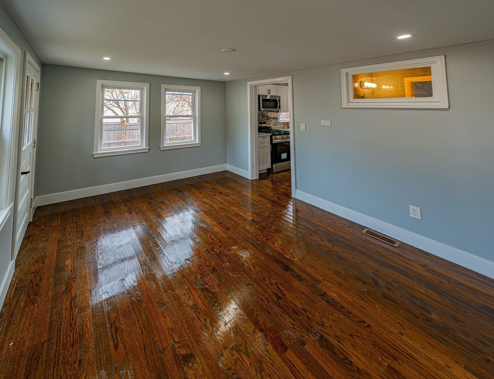 32 Central, Everett, MA 02149 - Image 18