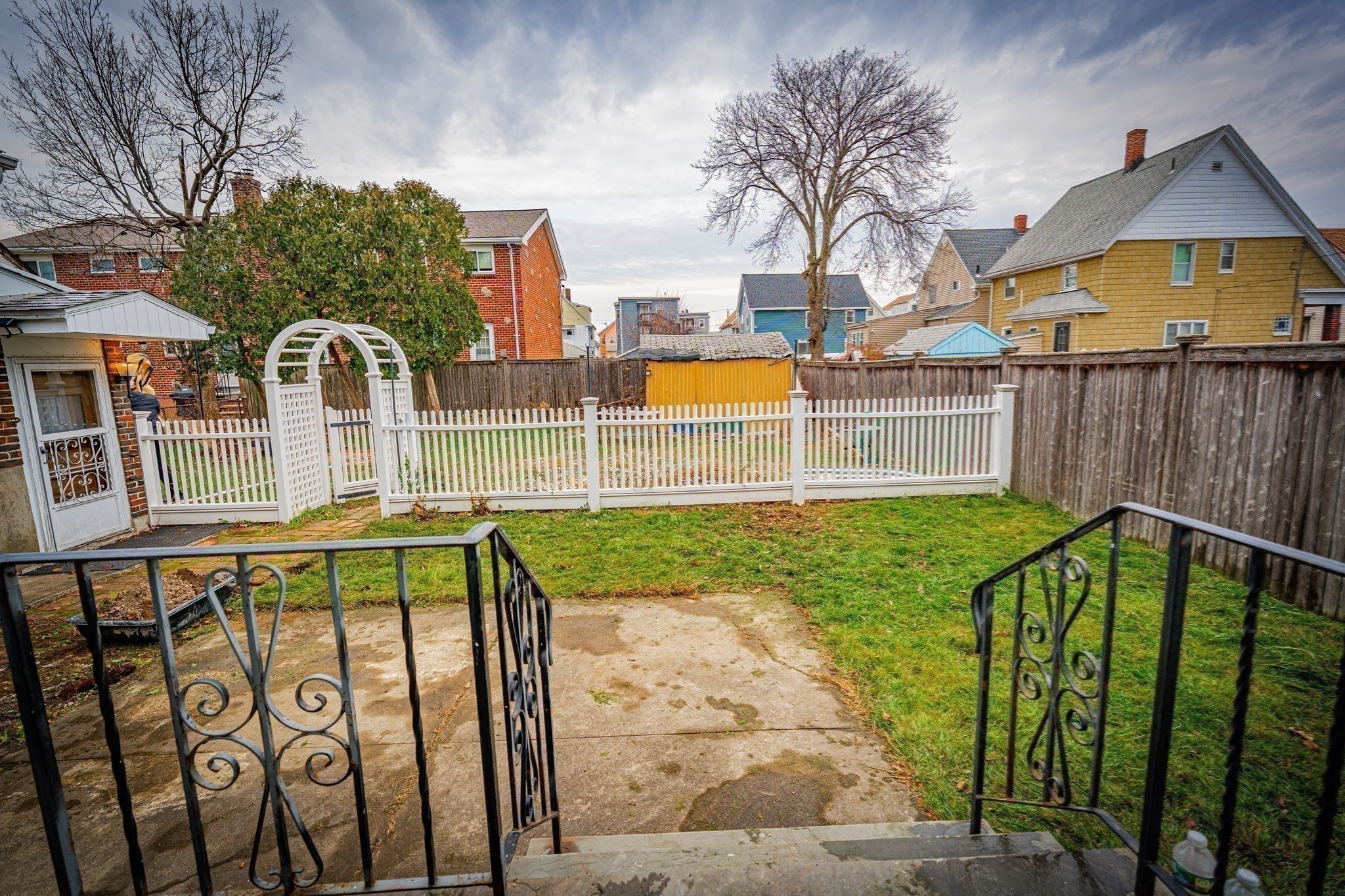 32 Central, Everett, MA 02149 - Image 19