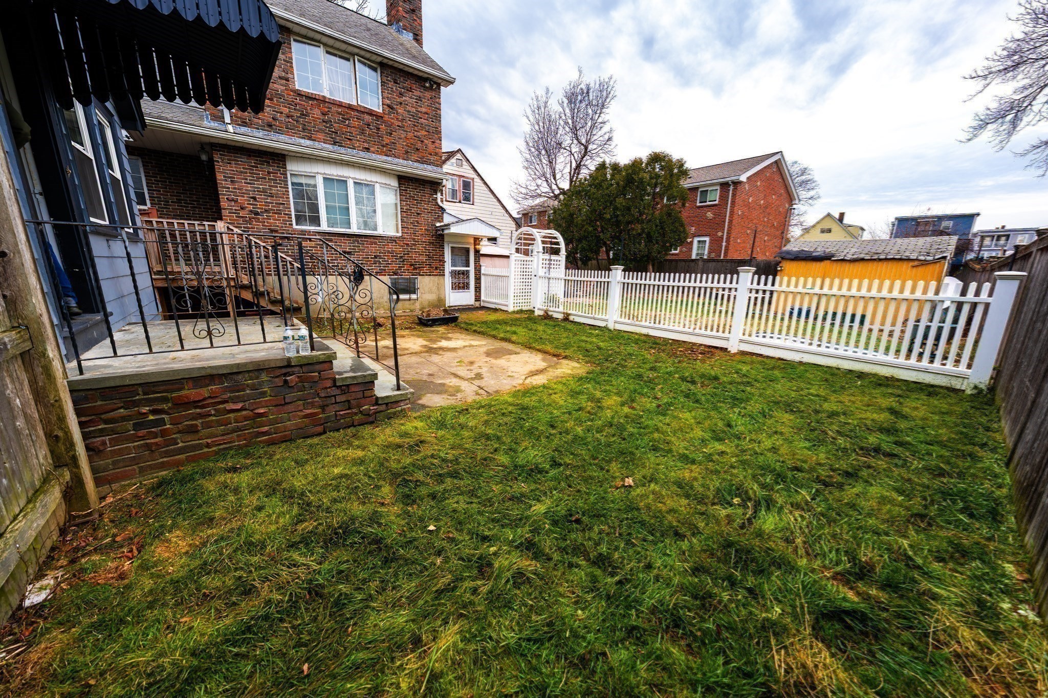 32 Central, Everett, MA 02149 - Image 20