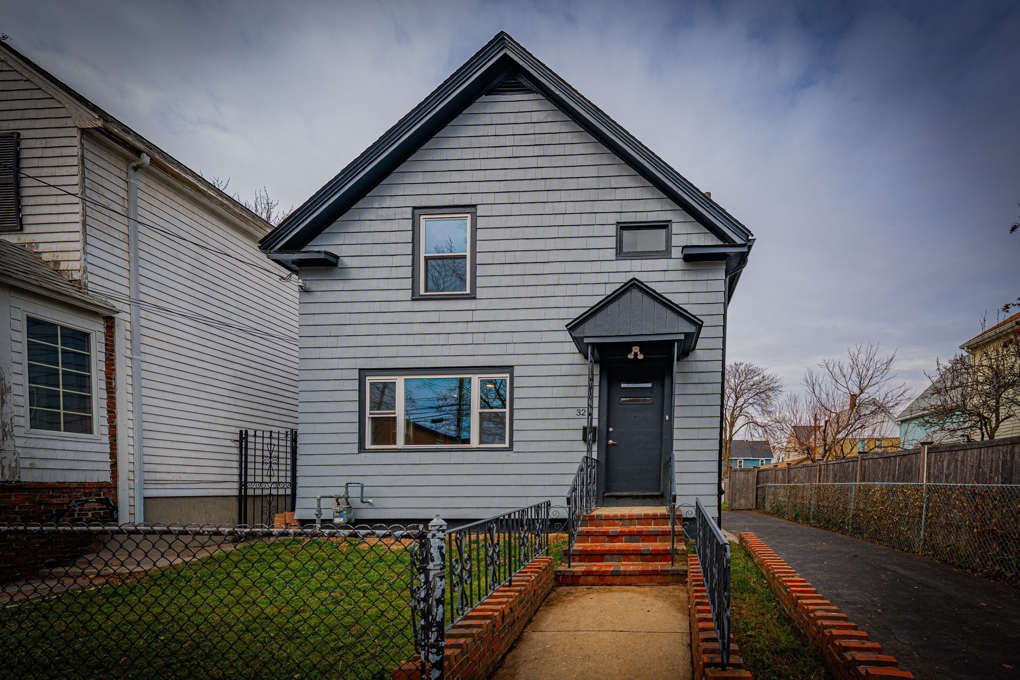 32 Central, Everett, MA 02149 - Image 3