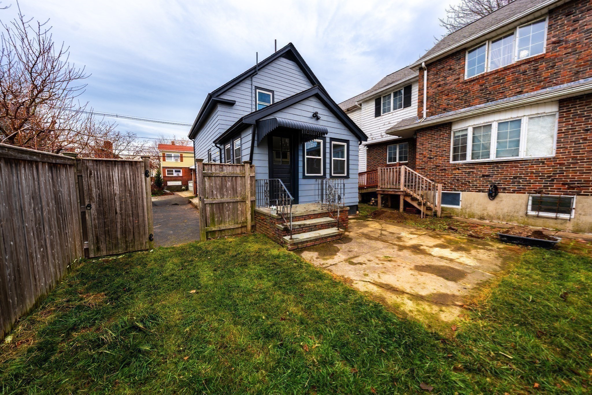 32 Central, Everett, MA 02149 - Image 21