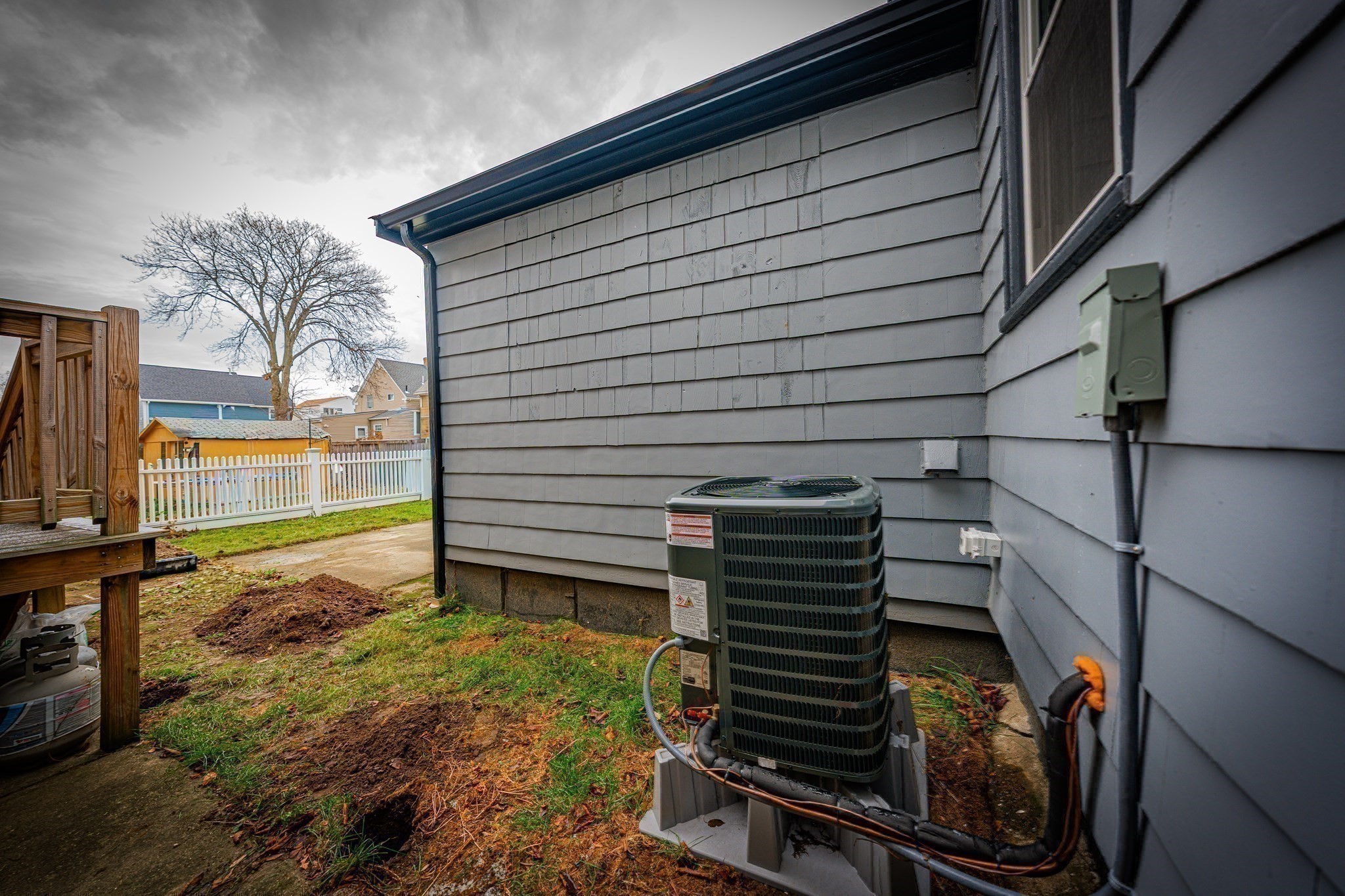 32 Central, Everett, MA 02149 - Image 22