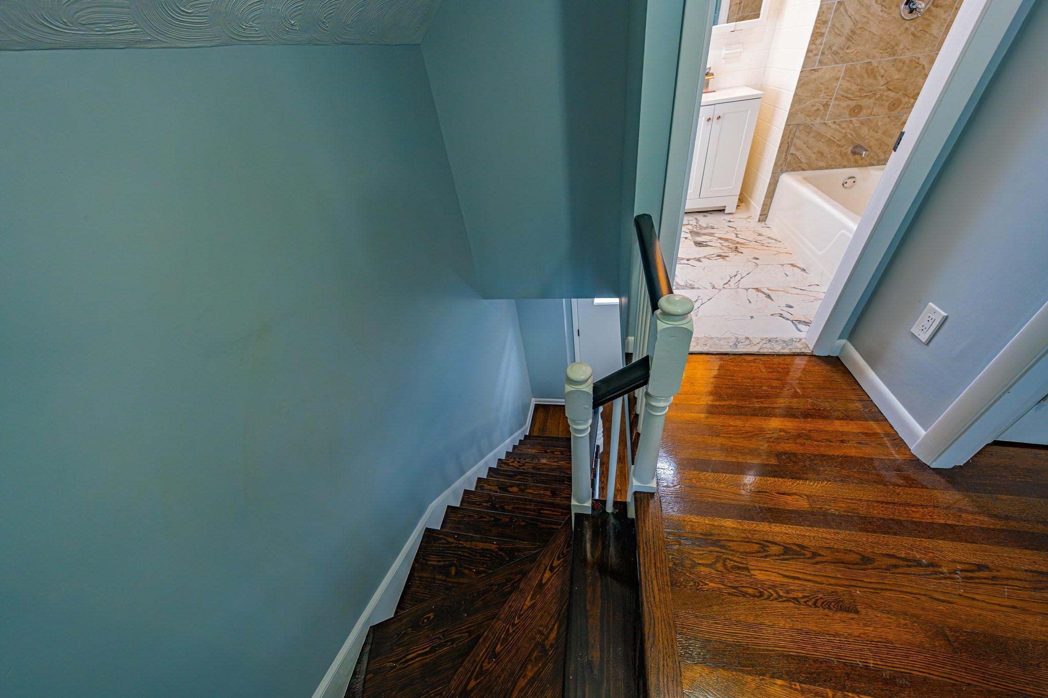 32 Central, Everett, MA 02149 - Image 23