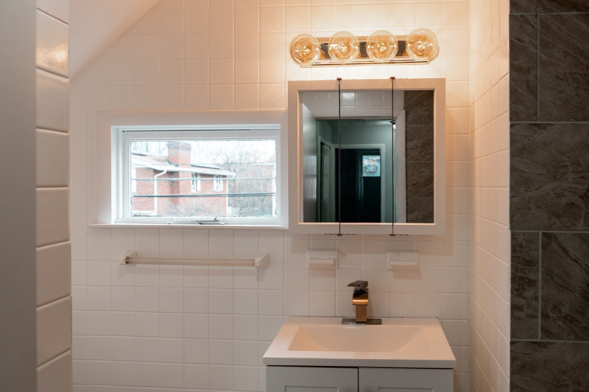 32 Central, Everett, MA 02149 - Image 24