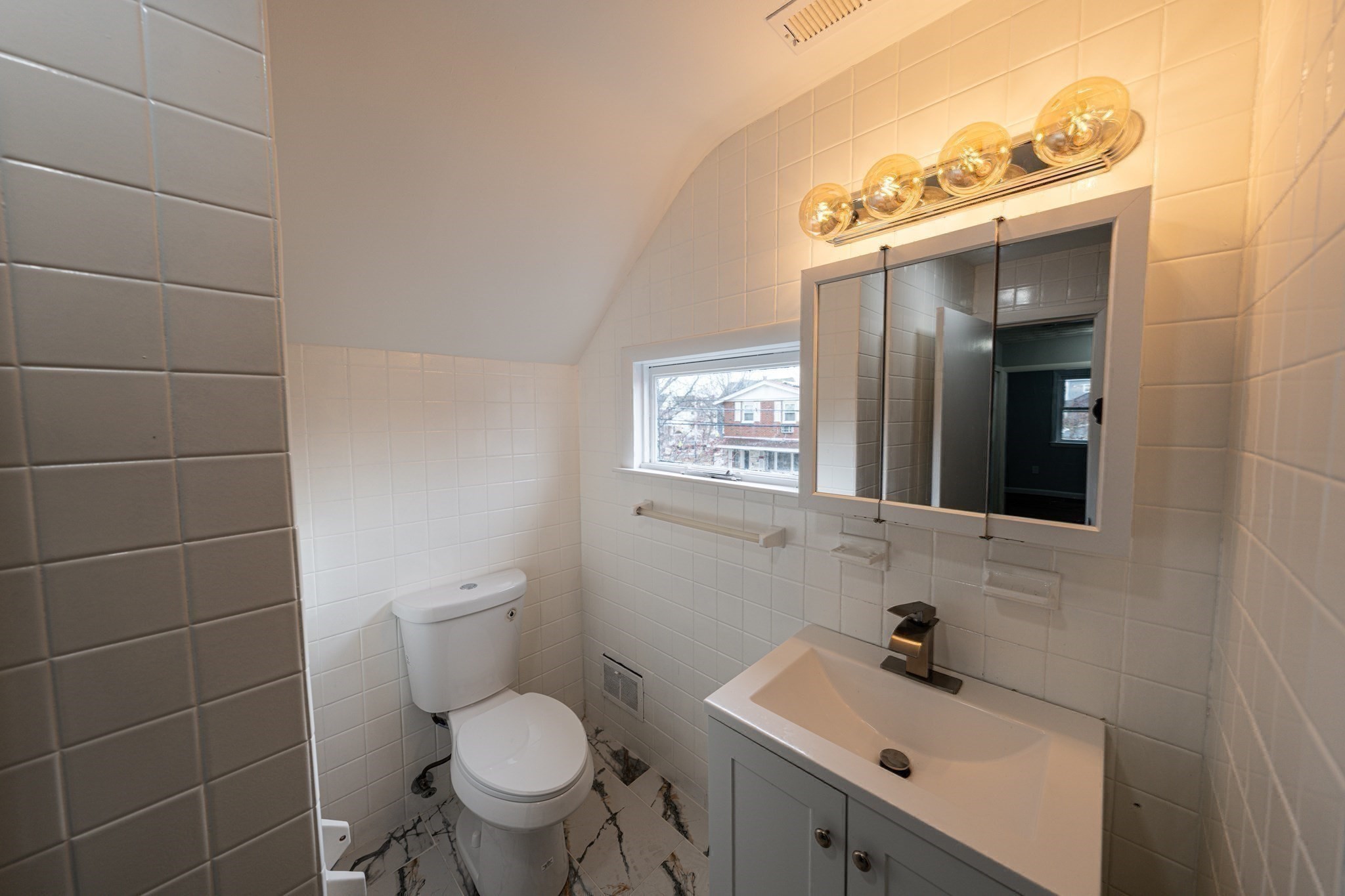 32 Central, Everett, MA 02149 - Image 25