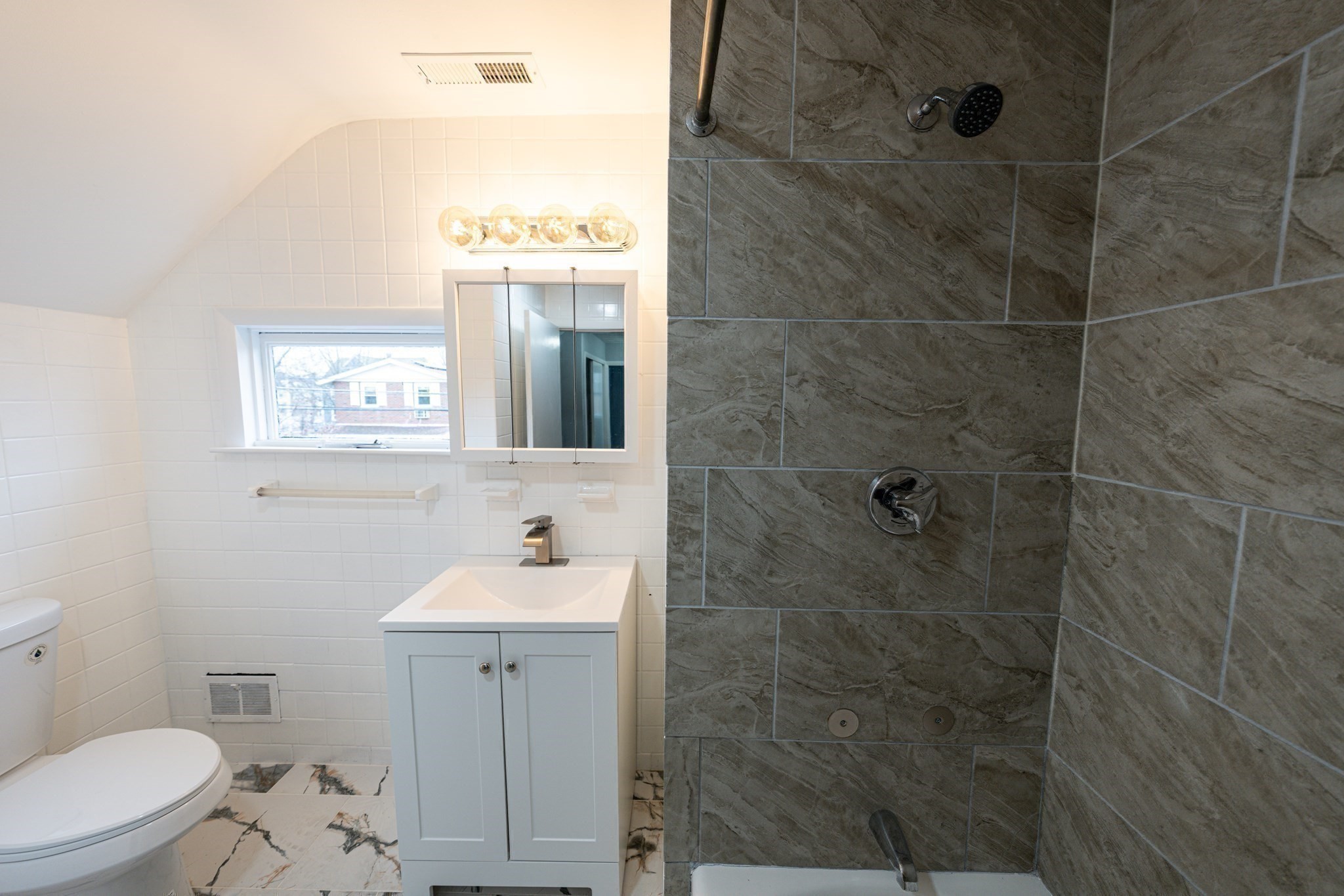 32 Central, Everett, MA 02149 - Image 26