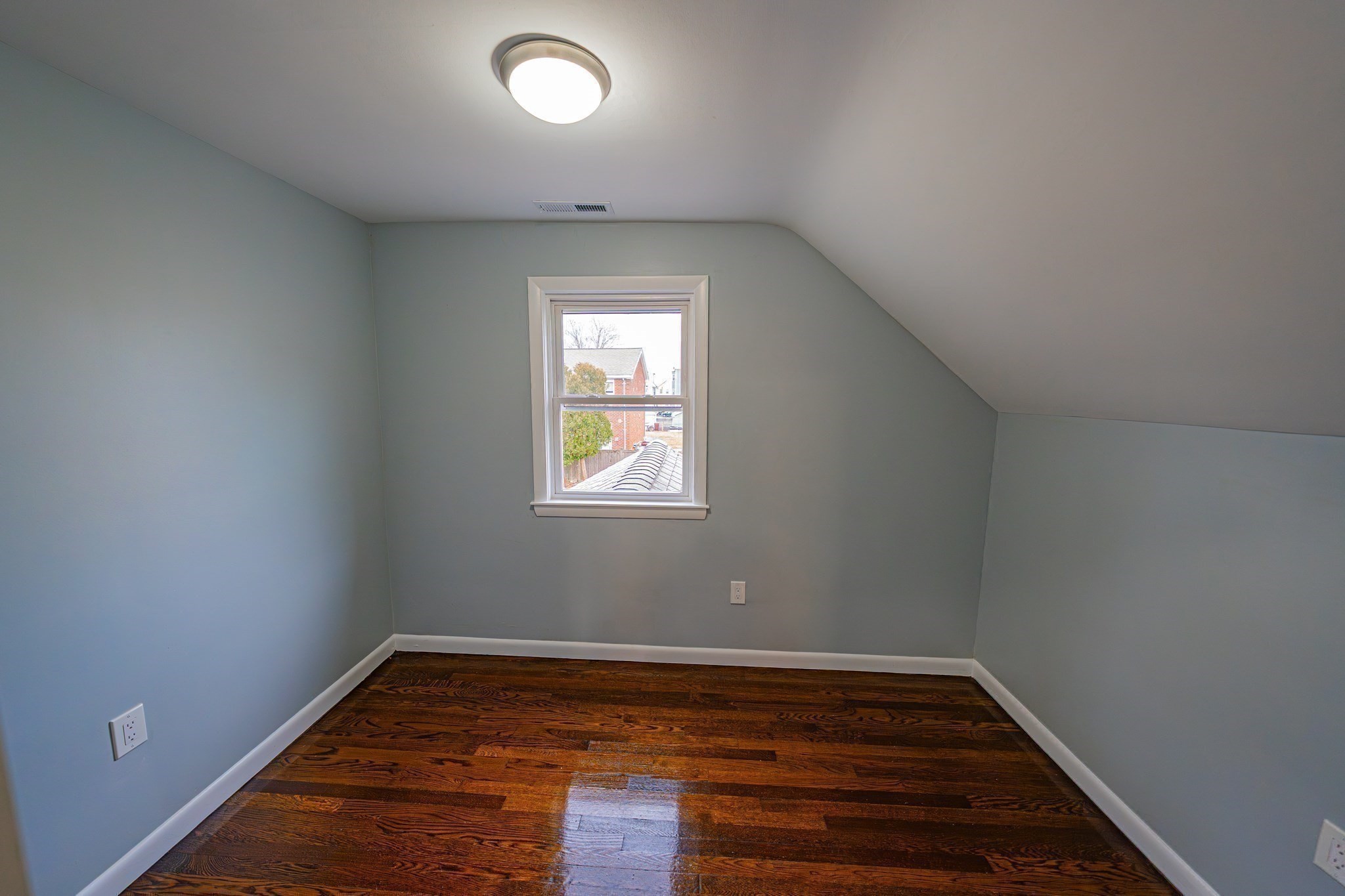 32 Central, Everett, MA 02149 - Image 27