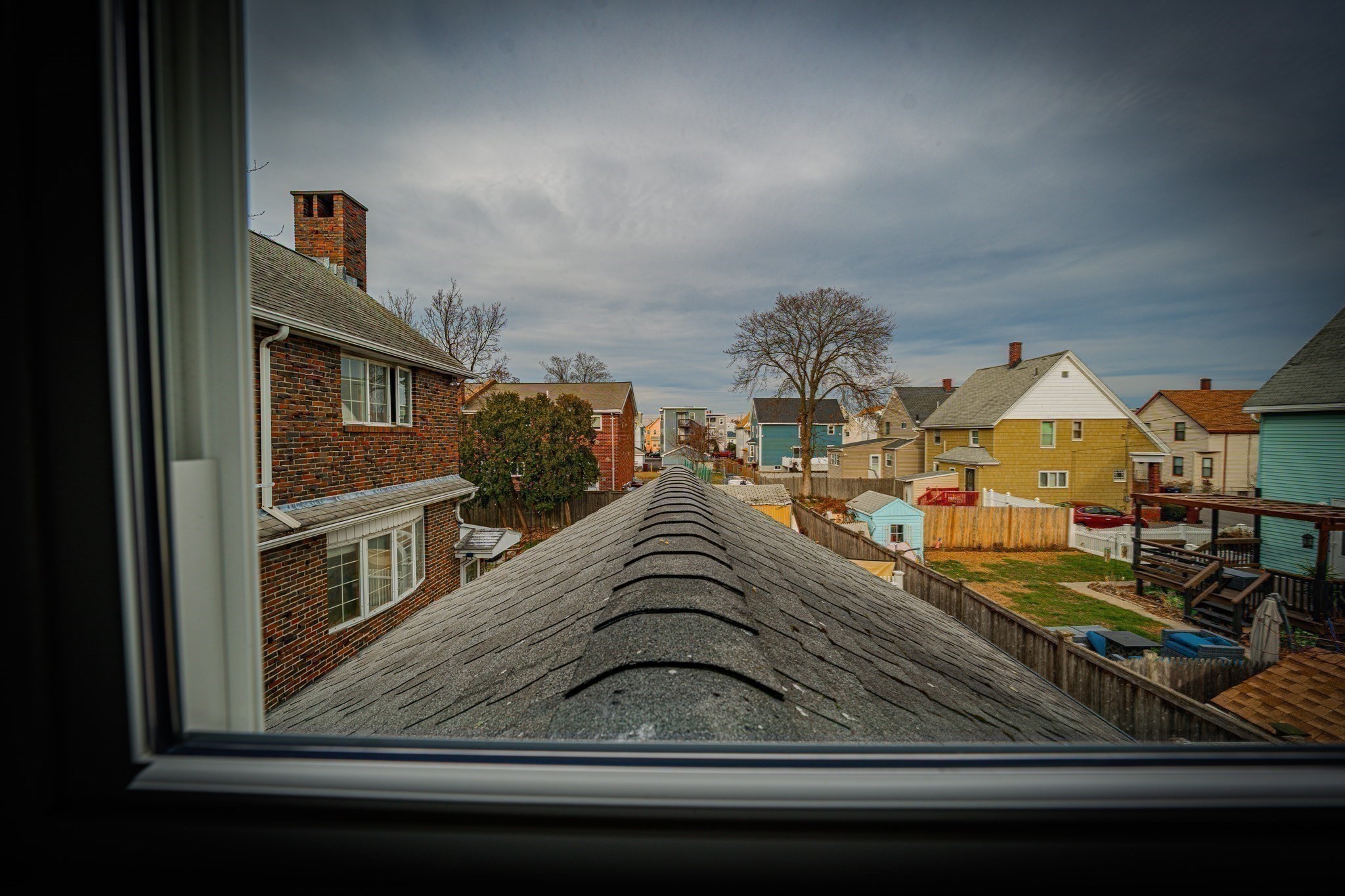 32 Central, Everett, MA 02149 - Image 28