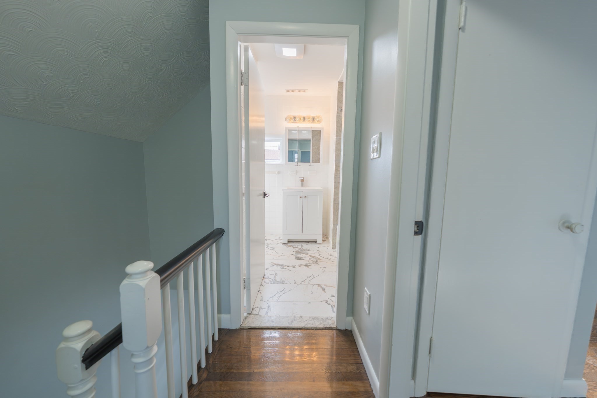 32 Central, Everett, MA 02149 - Image 29