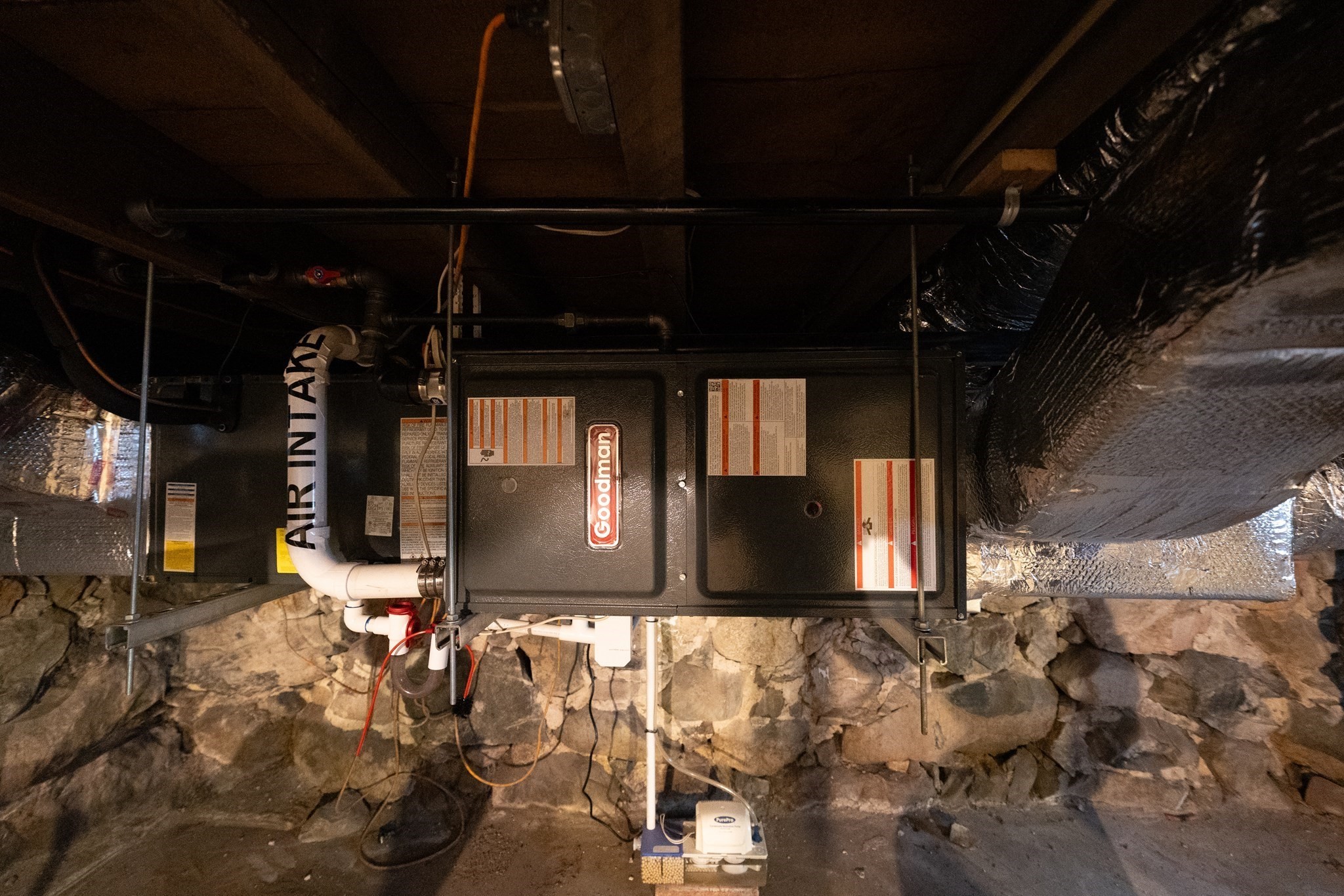 32 Central, Everett, MA 02149 - Image 30