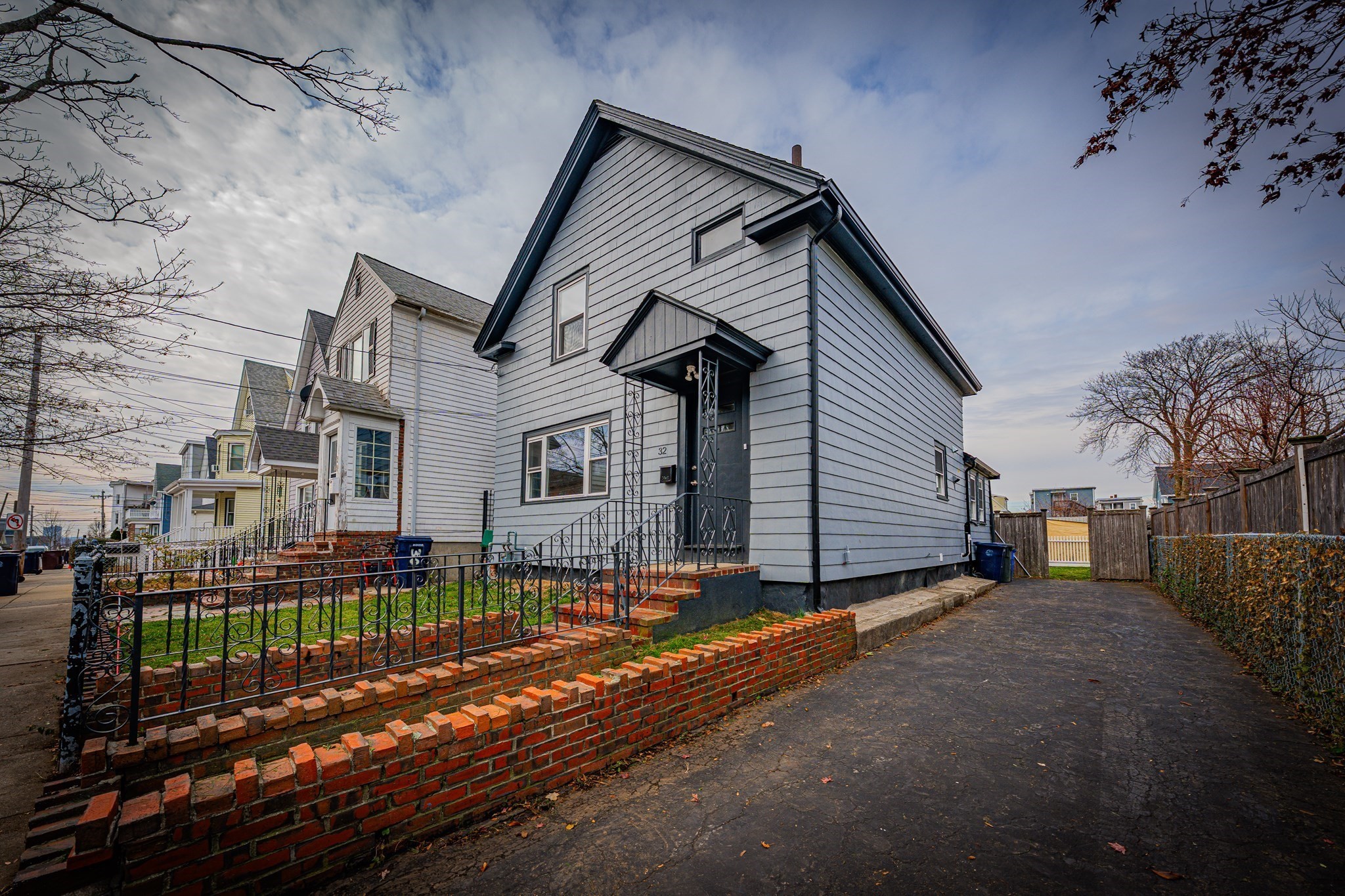 32 Central, Everett, MA 02149 - Image 4