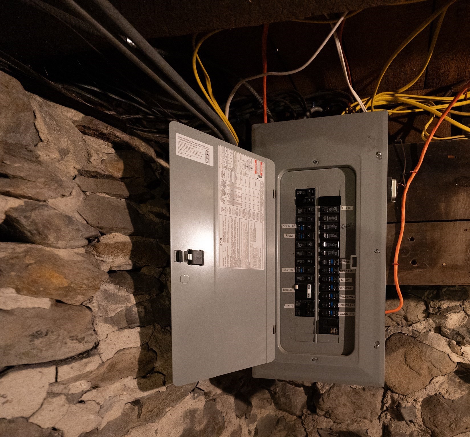 32 Central, Everett, MA 02149 - Image 31