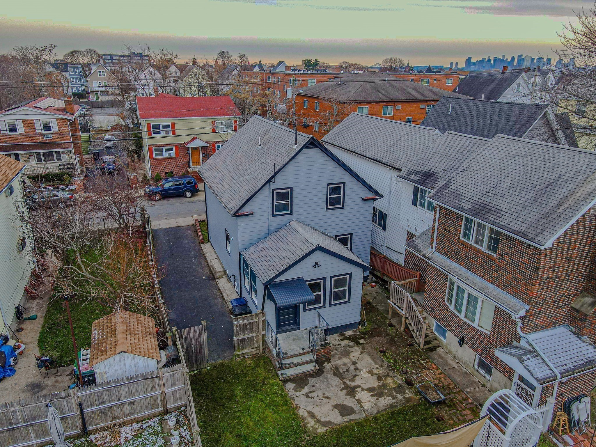 32 Central, Everett, MA 02149 - Image 32