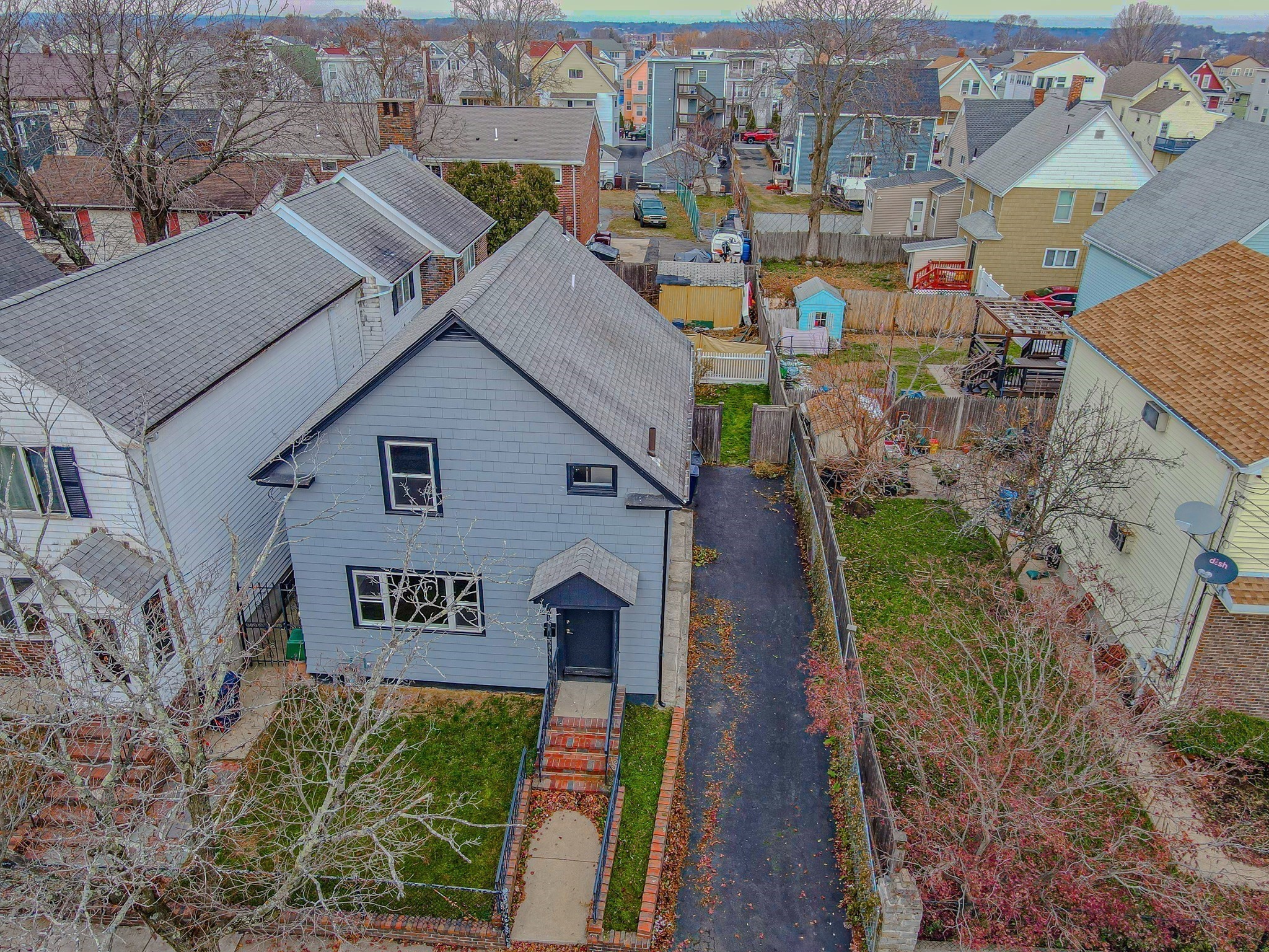 32 Central, Everett, MA 02149 - Image 5
