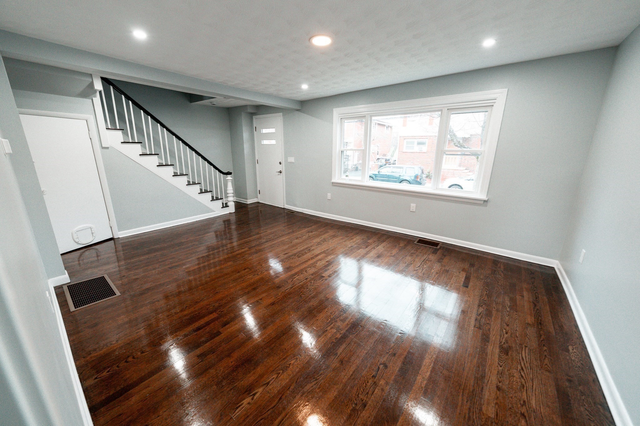 32 Central, Everett, MA 02149 - Image 6