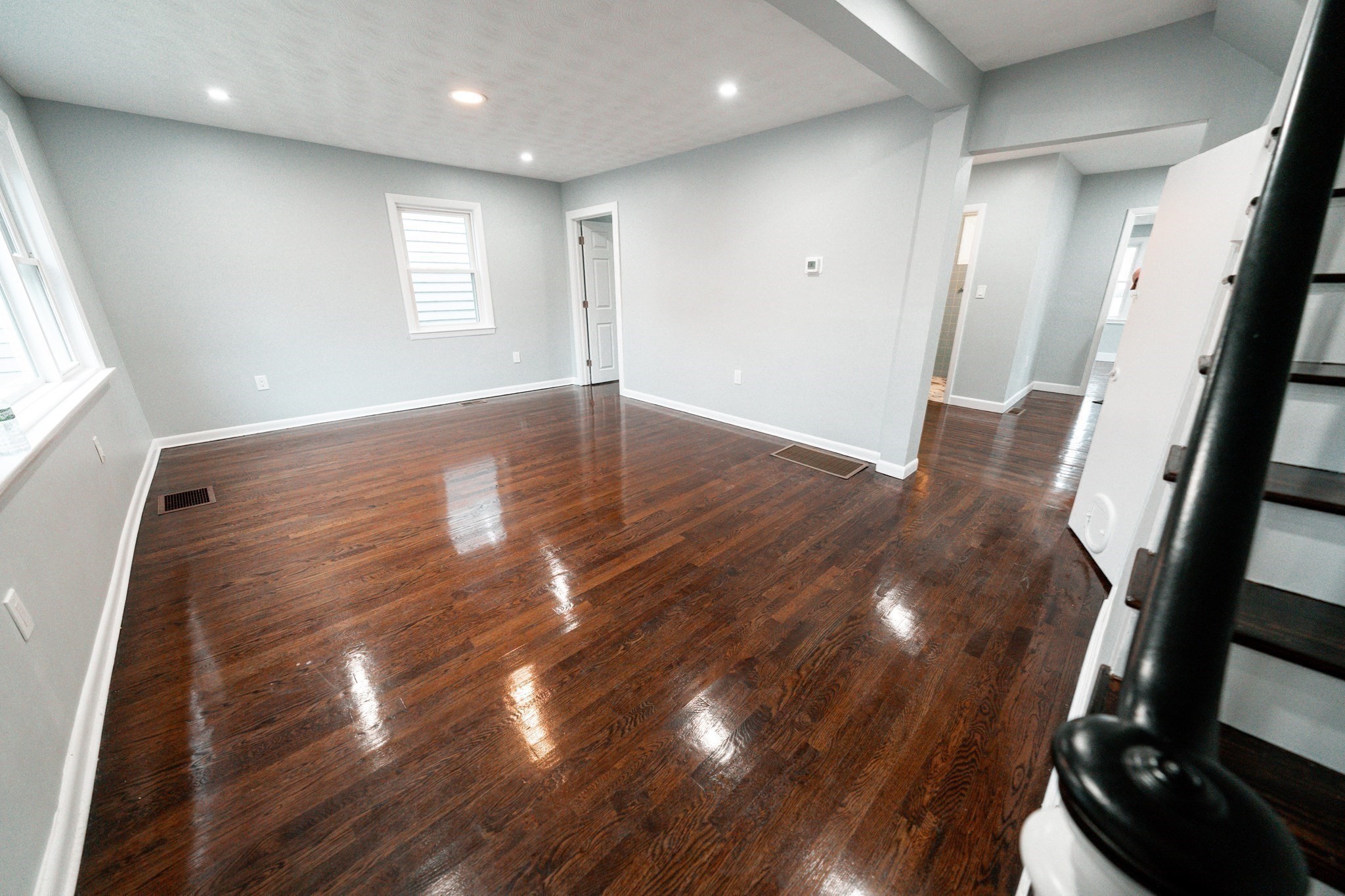 32 Central, Everett, MA 02149 - Image 7