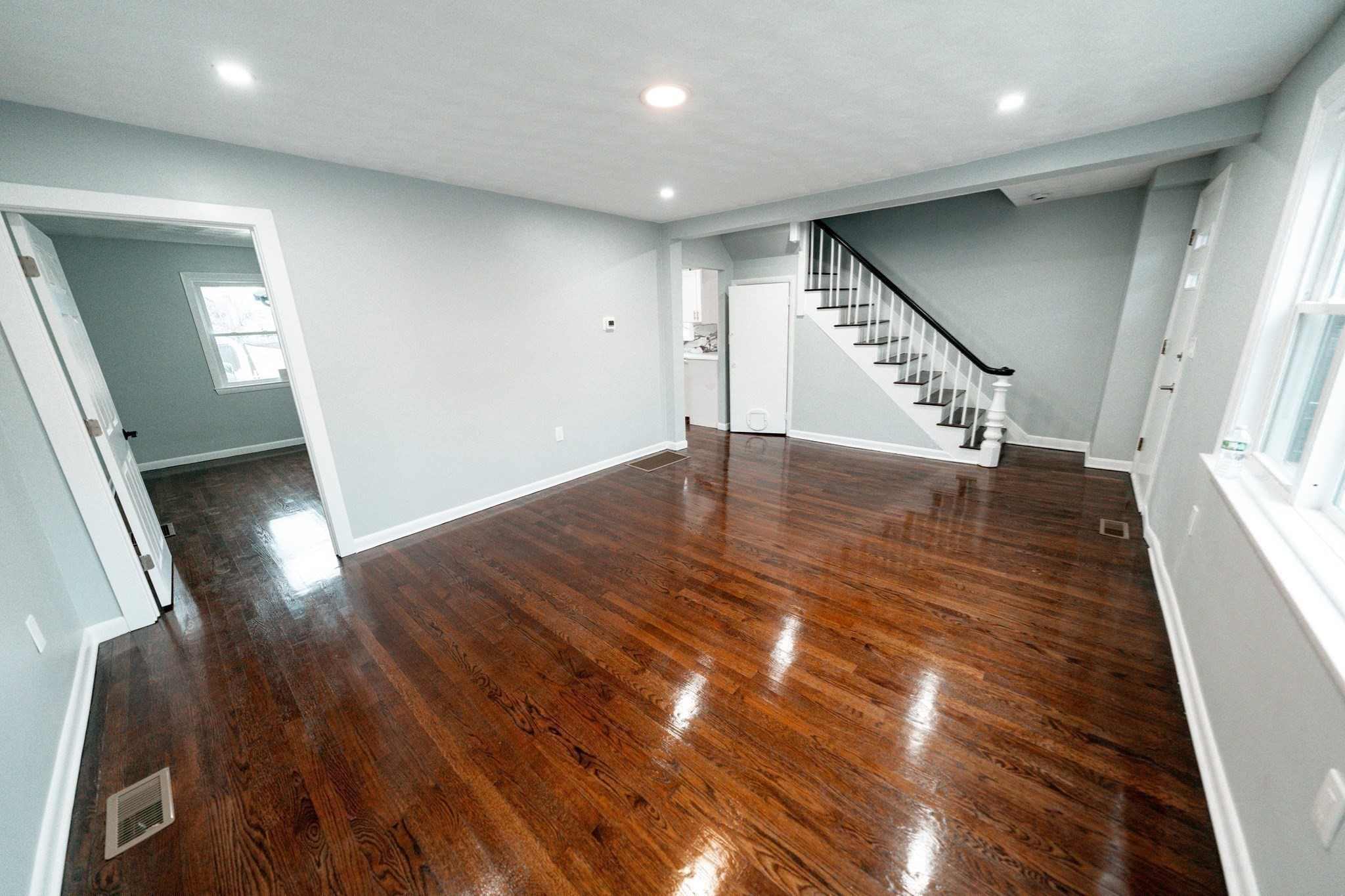 32 Central, Everett, MA 02149 - Image 8