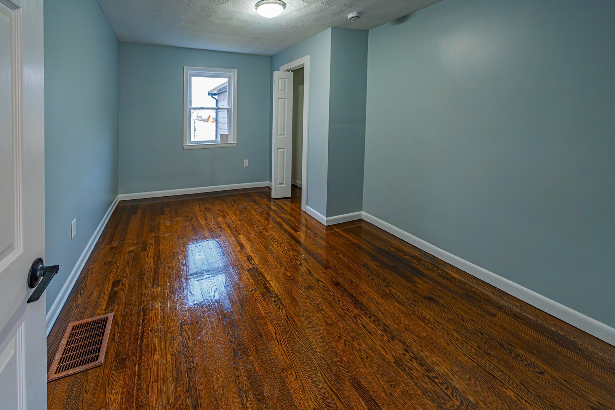 32 Central, Everett, MA 02149 - Image 9