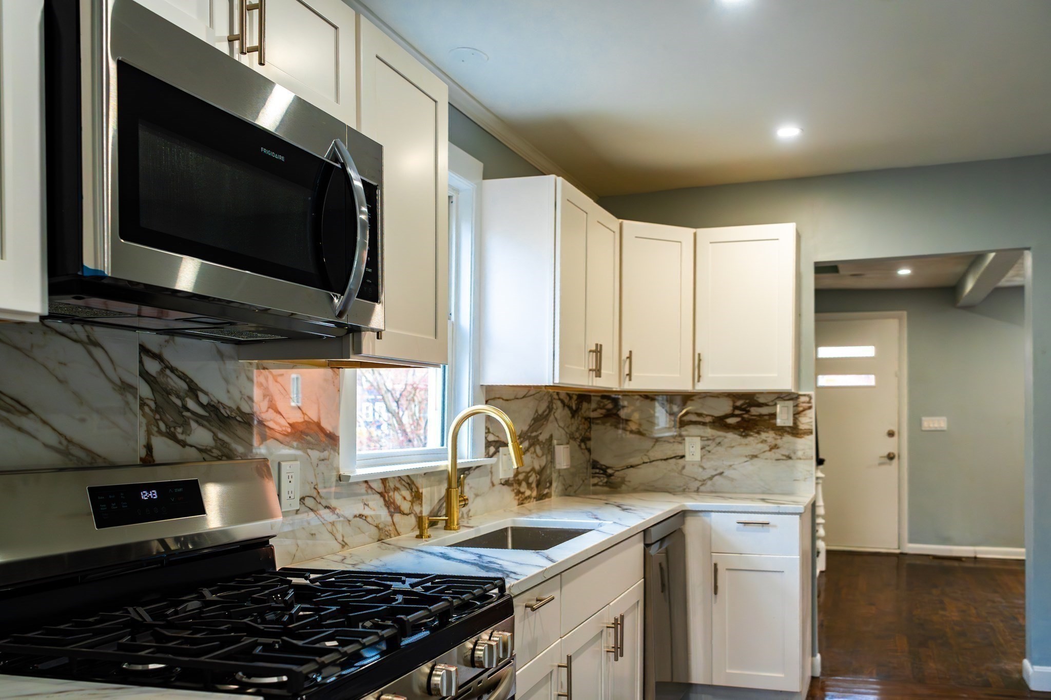 32 Central, Everett, MA 02149 - Image 10