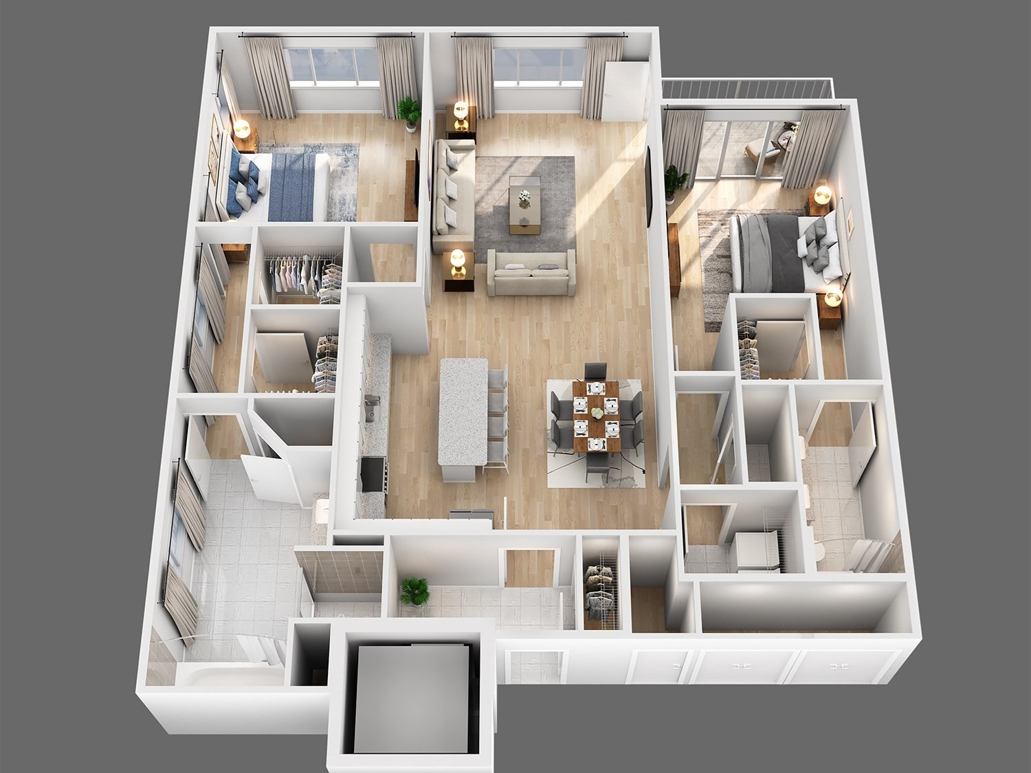 180 Old Post Rd Unit 201, Sharon, MA 02067 - Image 1